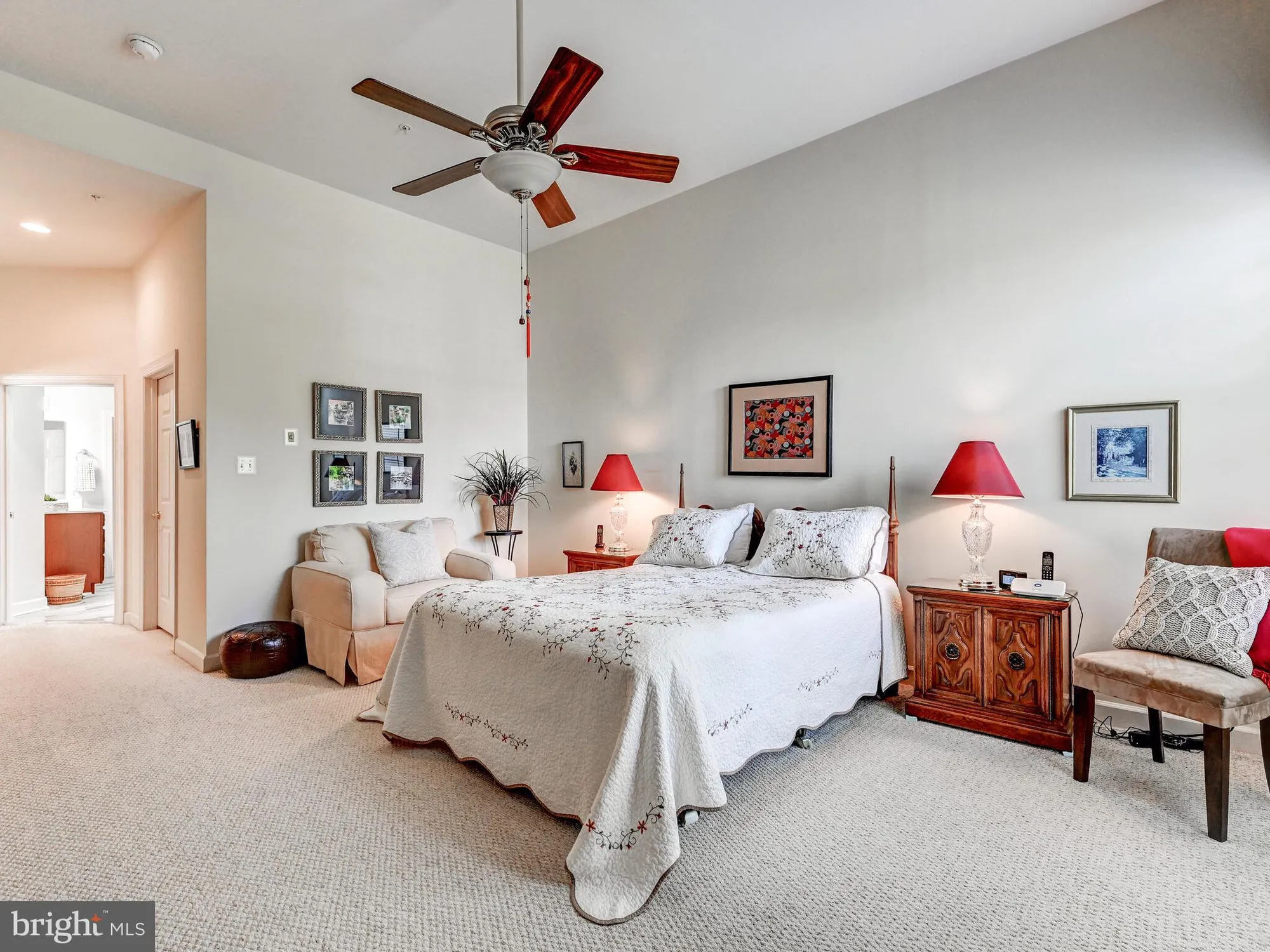 Property Slideshow image 22 of 63 | 11940 hampstead grn 73, Ellicott City, MD, 21042