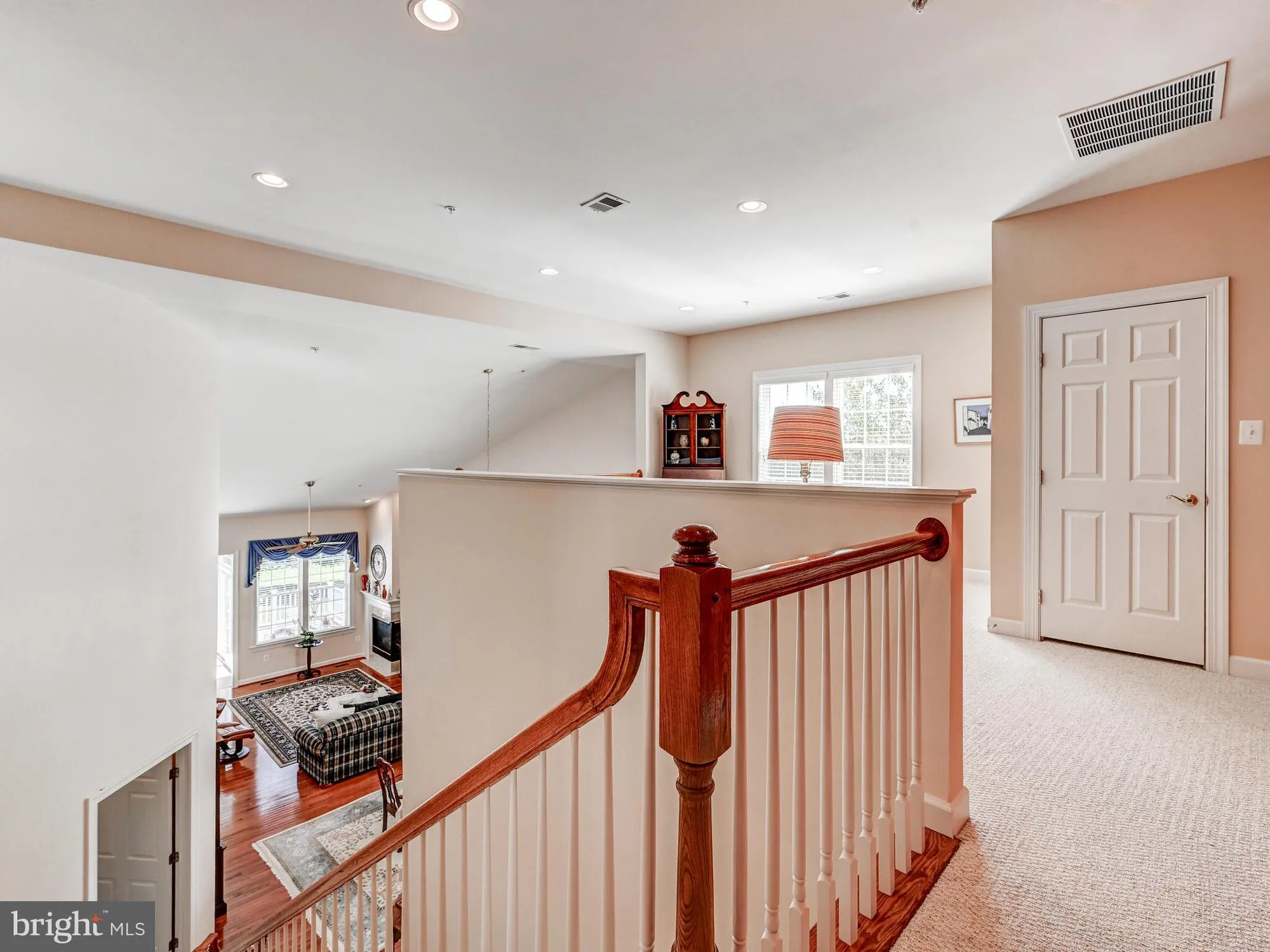 Property Slideshow image 26 of 63 | 11940 hampstead grn 73, Ellicott City, MD, 21042