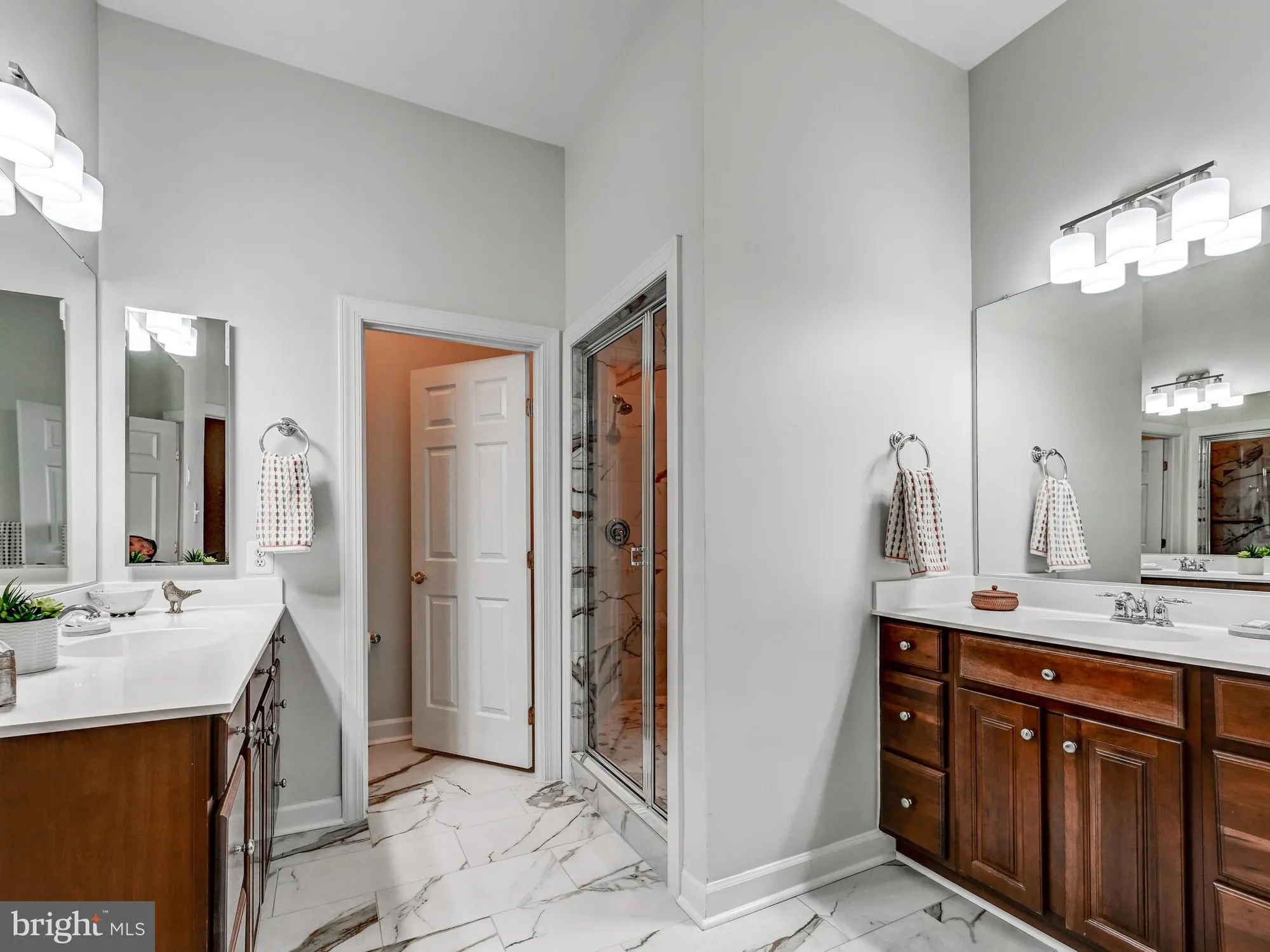 Property Slideshow image 23 of 63 | 11940 hampstead grn 73, Ellicott City, MD, 21042