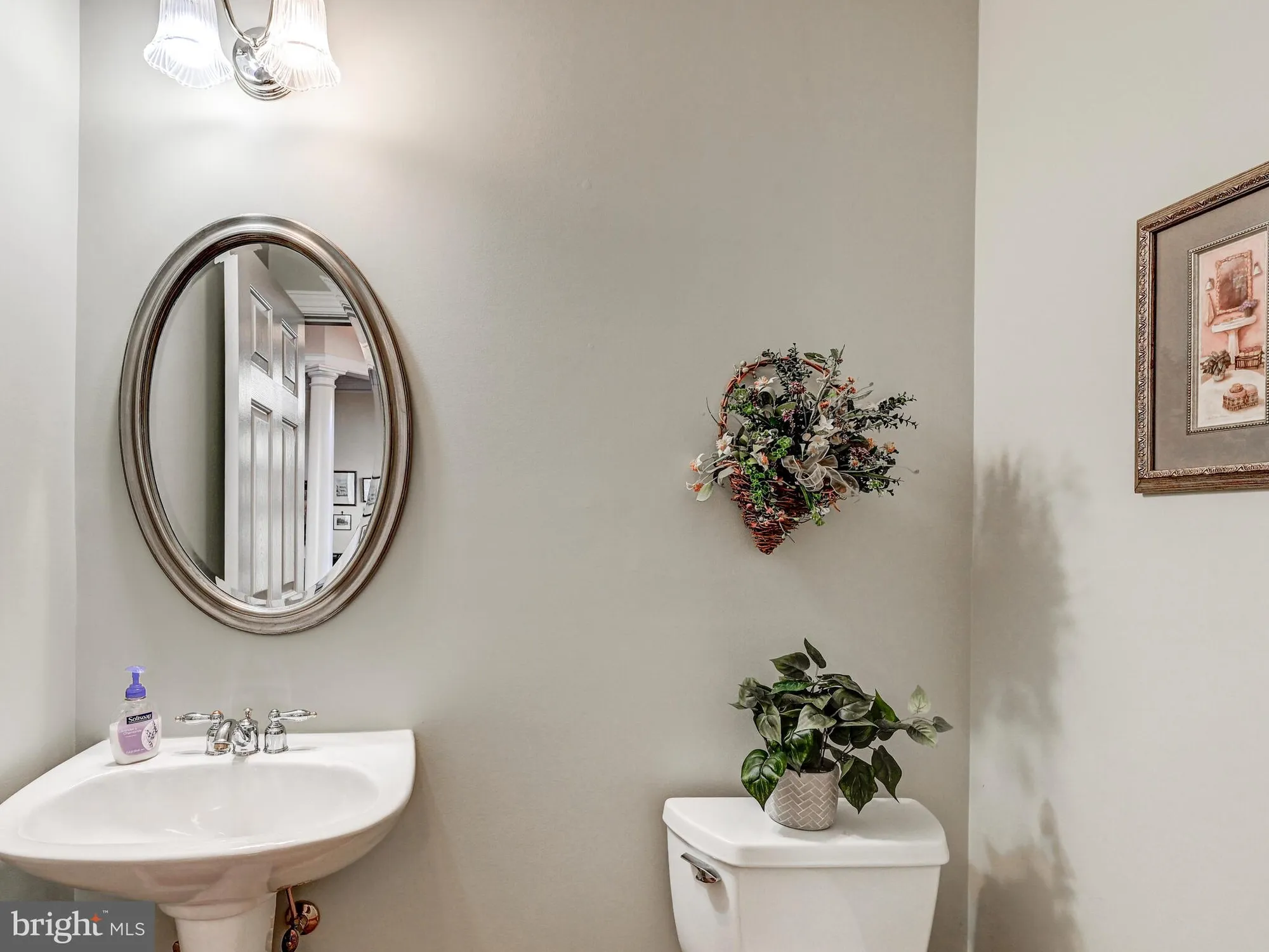 Property Slideshow image 36 of 63 | 11940 hampstead grn 73, Ellicott City, MD, 21042