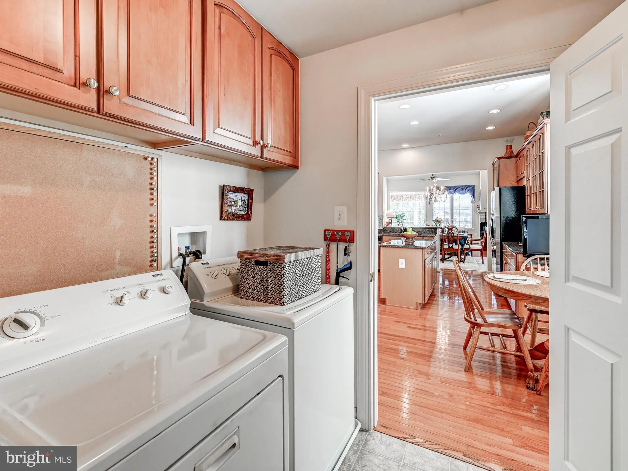 Property Slideshow image 37 of 63 | 11940 hampstead grn 73, Ellicott City, MD, 21042