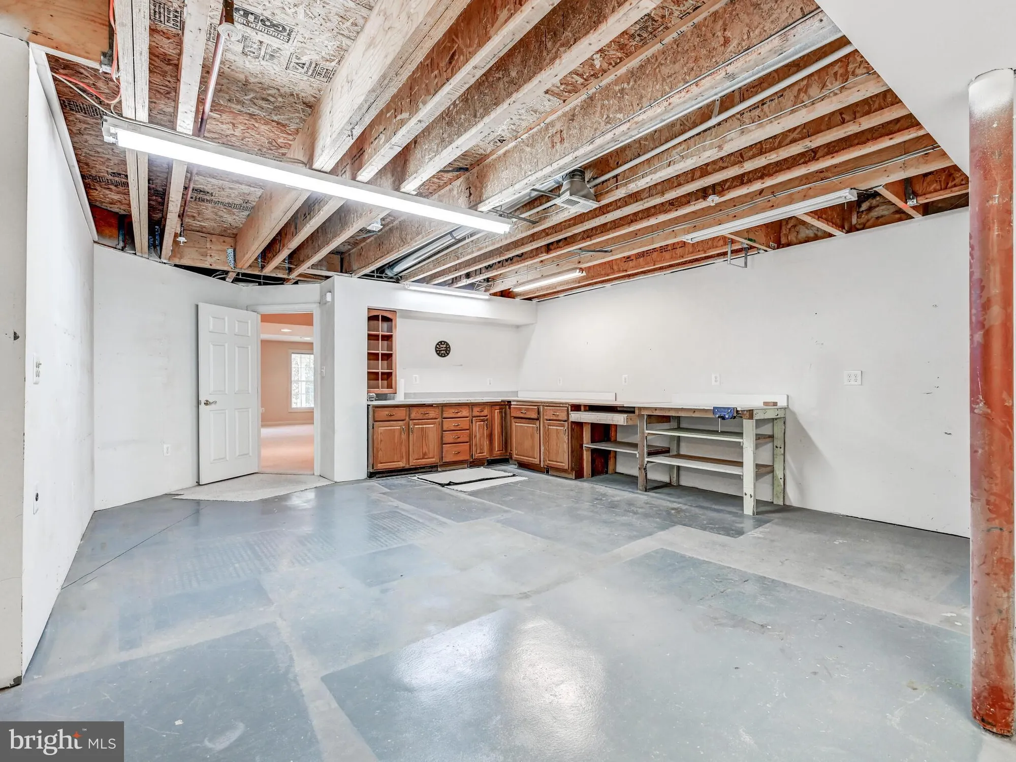 Property Slideshow image 38 of 63 | 11940 hampstead grn 73, Ellicott City, MD, 21042