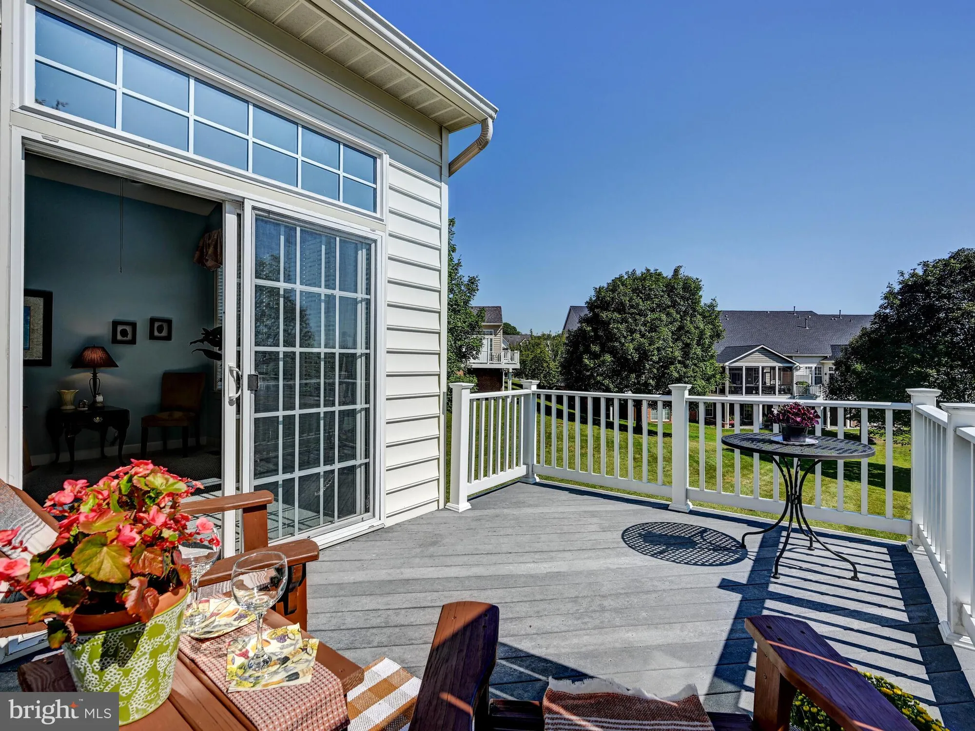 Property Slideshow image 43 of 63 | 11940 hampstead grn 73, Ellicott City, MD, 21042