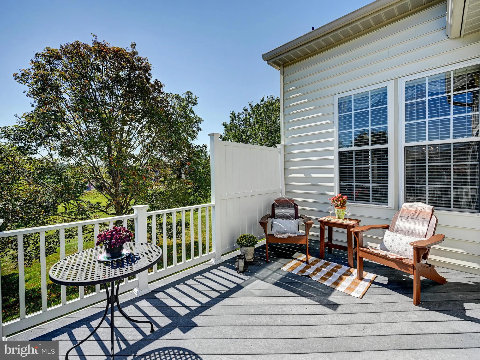 Property Slideshow image 44 of 63 | 11940 hampstead grn 73, Ellicott City, MD, 21042