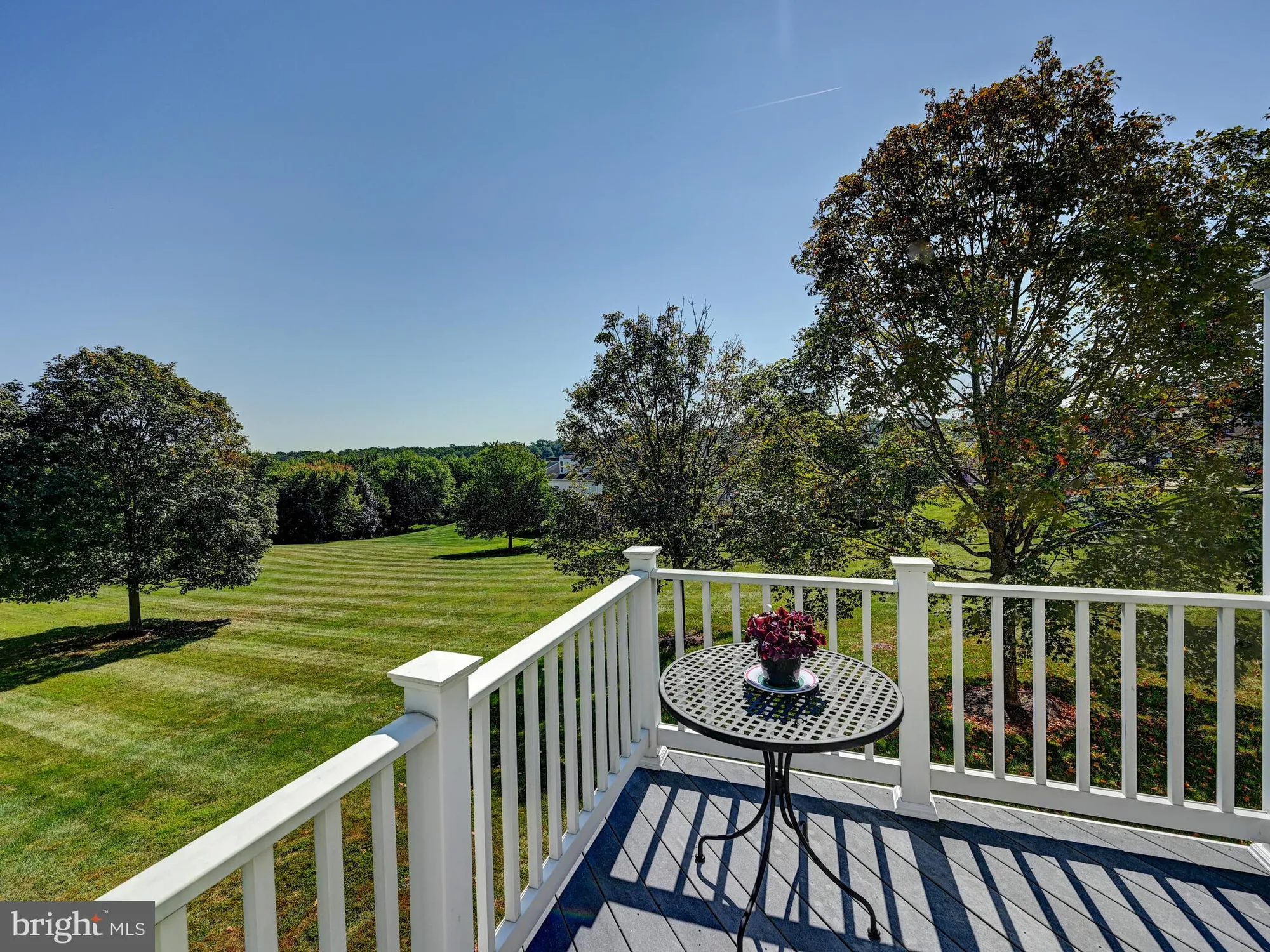 Property Slideshow image 46 of 63 | 11940 hampstead grn 73, Ellicott City, MD, 21042