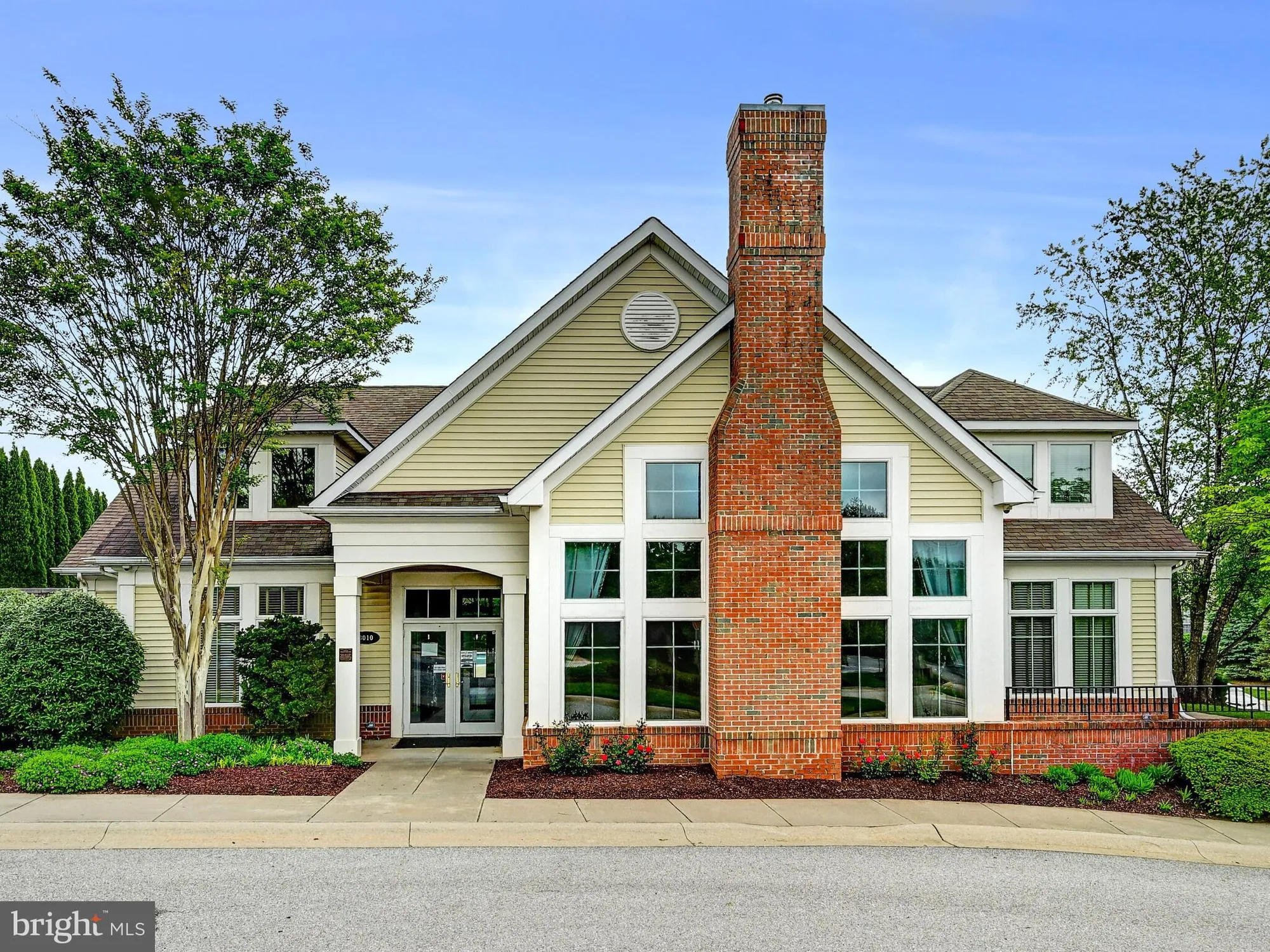 Property Slideshow image 52 of 63 | 11940 hampstead grn 73, Ellicott City, MD, 21042