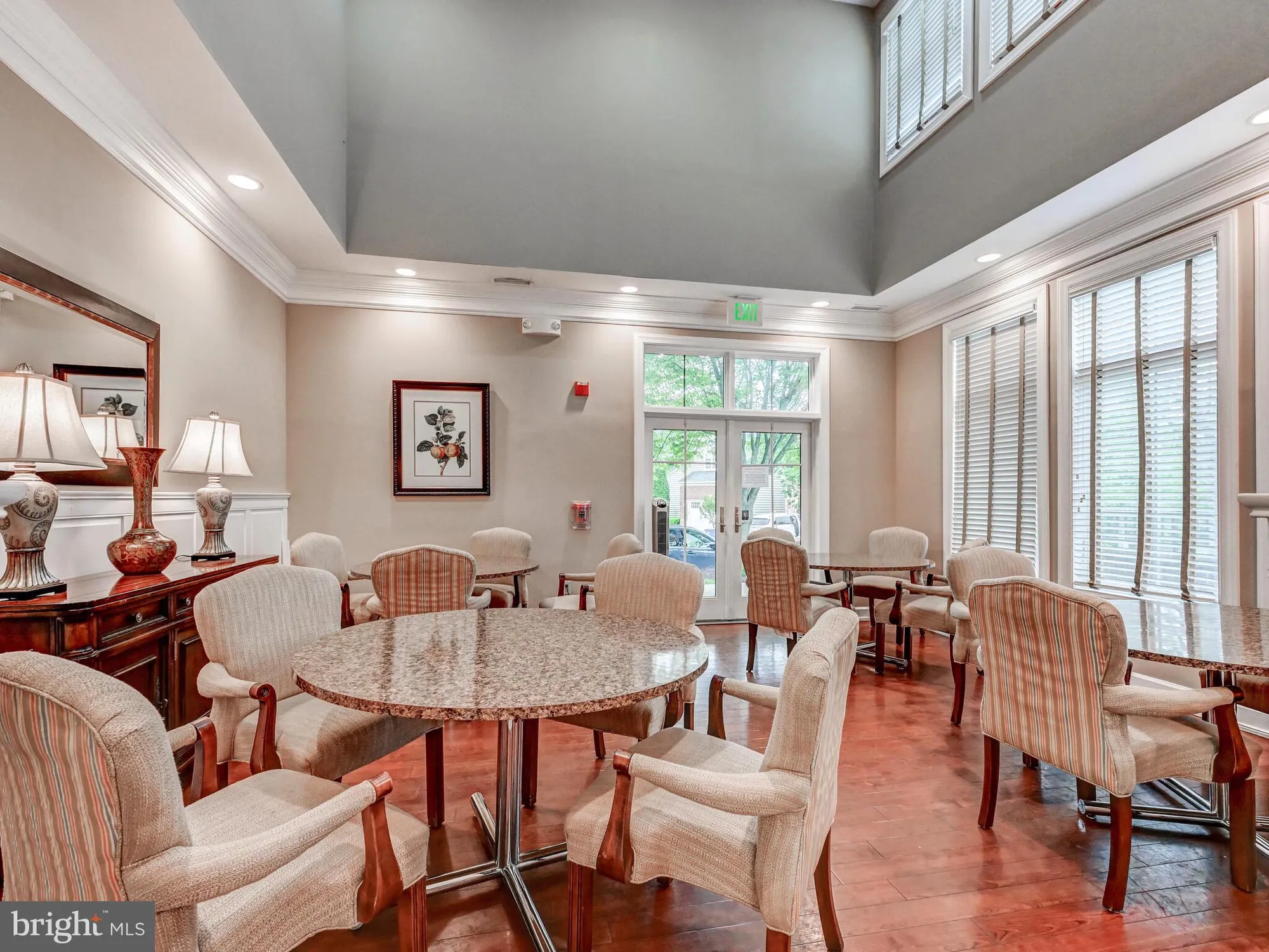 Property Slideshow image 56 of 63 | 11940 hampstead grn 73, Ellicott City, MD, 21042