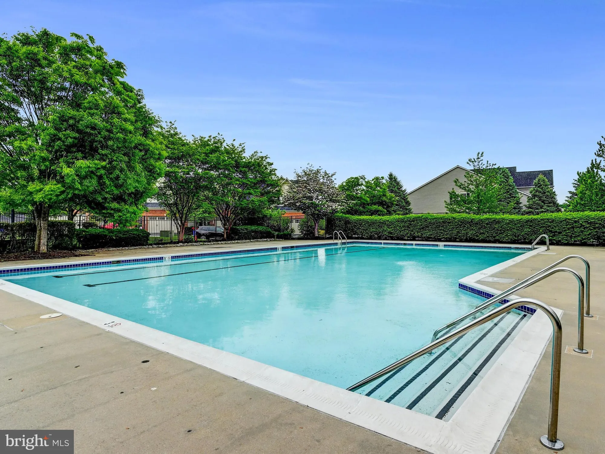 Property Slideshow image 58 of 63 | 11940 hampstead grn 73, Ellicott City, MD, 21042