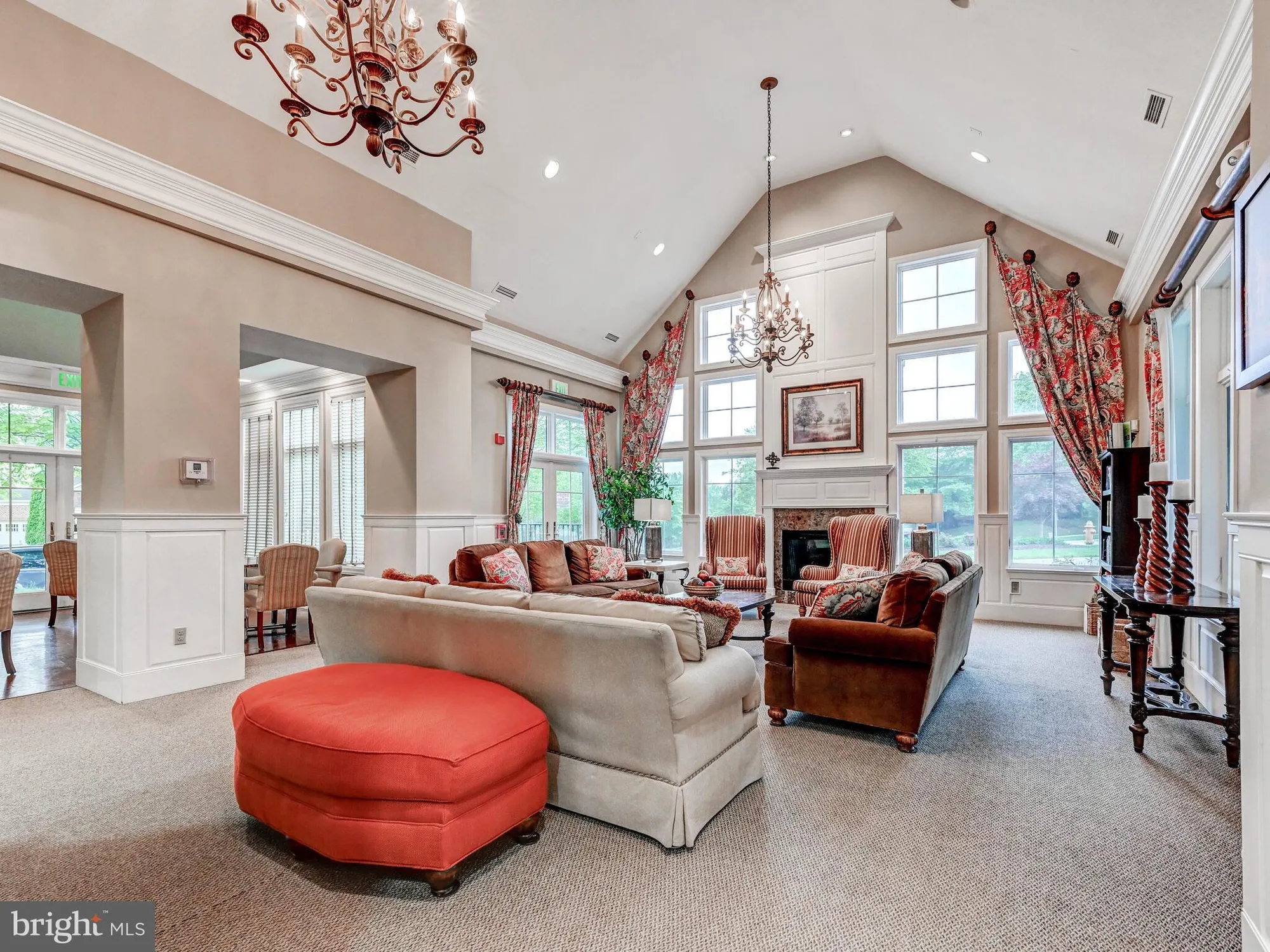 Property Slideshow image 54 of 63 | 11940 hampstead grn 73, Ellicott City, MD, 21042