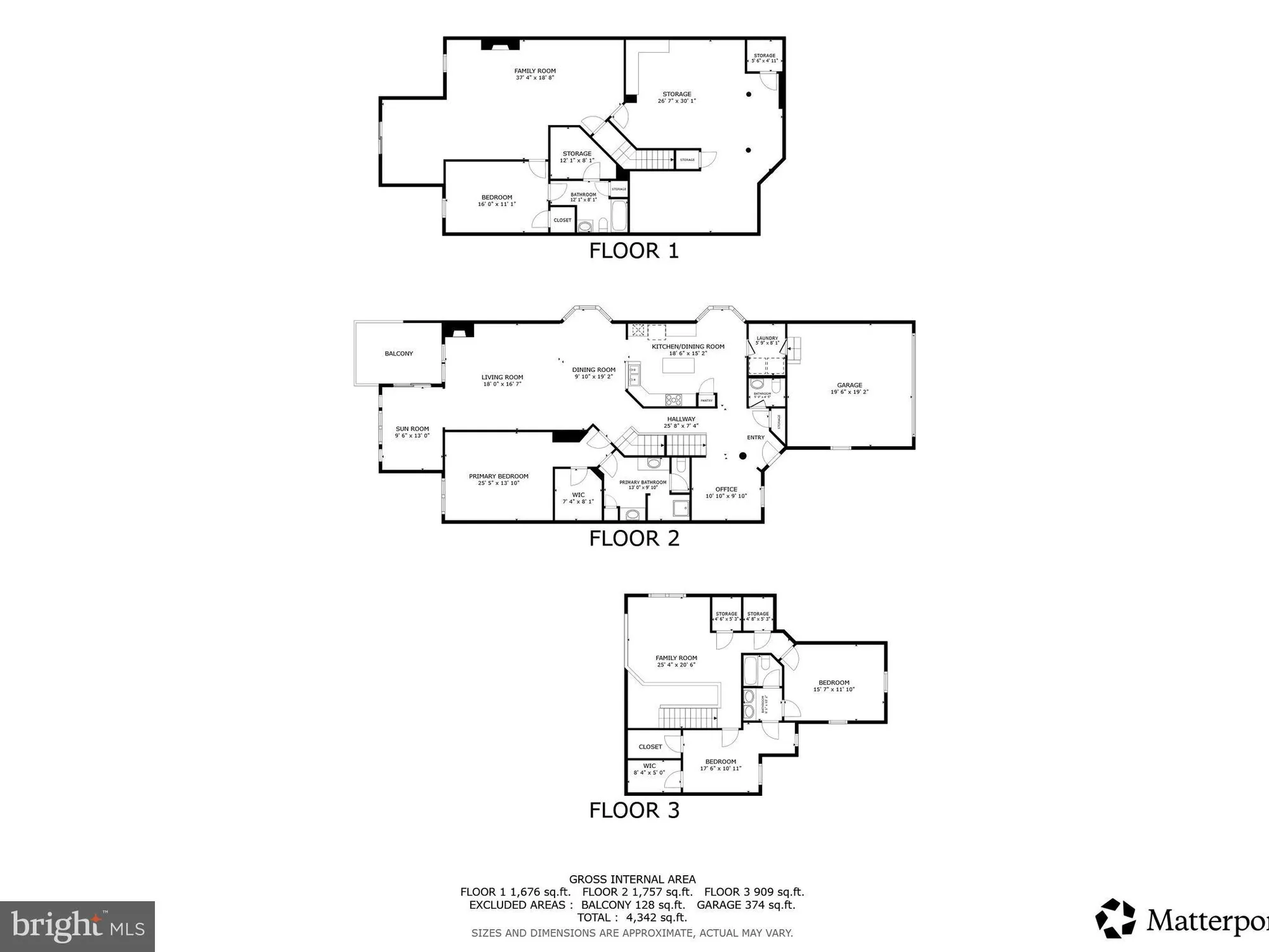 Property Slideshow image 62 of 63 | 11940 hampstead grn 73, Ellicott City, MD, 21042