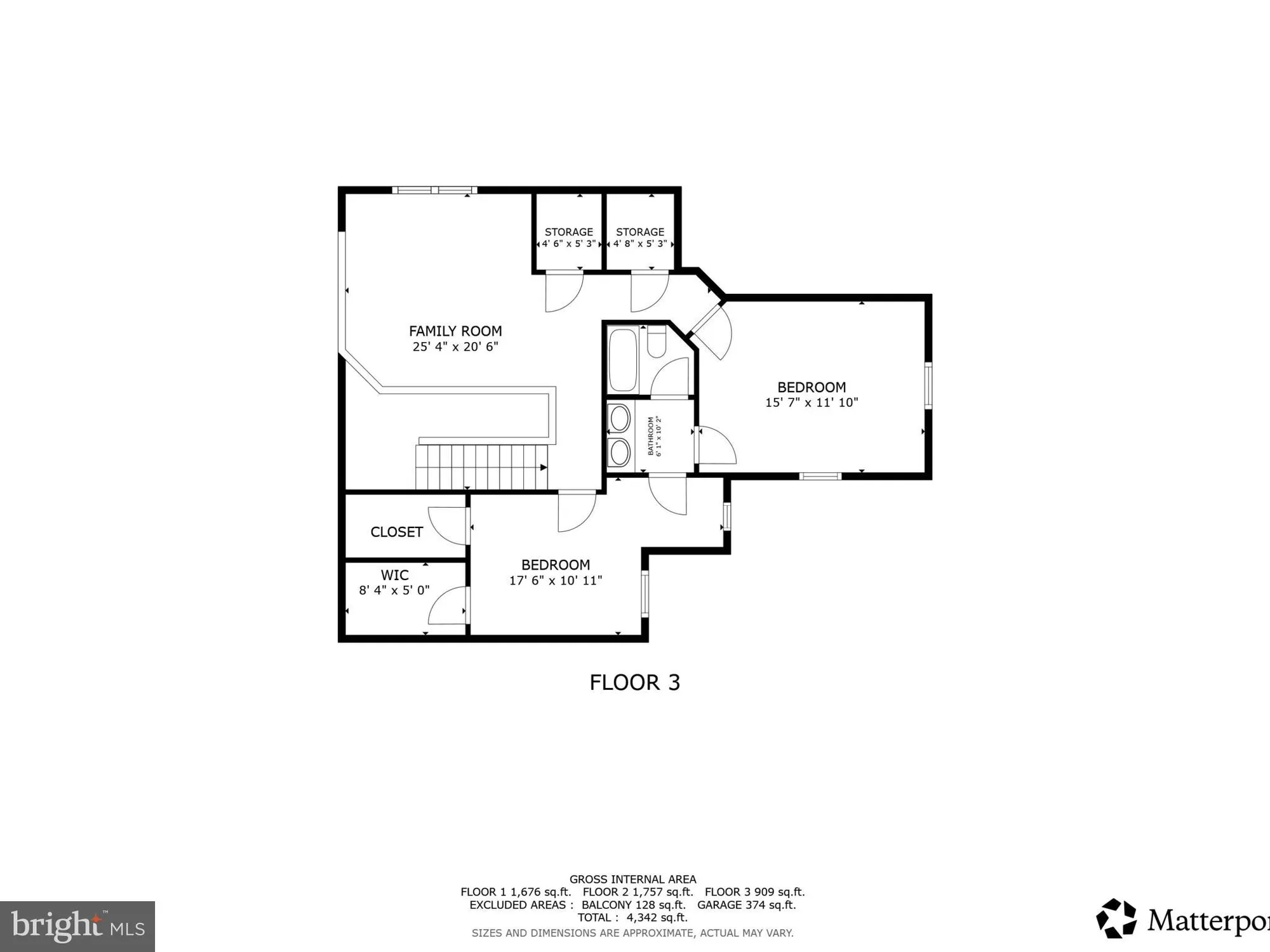Property Slideshow image 60 of 63 | 11940 hampstead grn 73, Ellicott City, MD, 21042