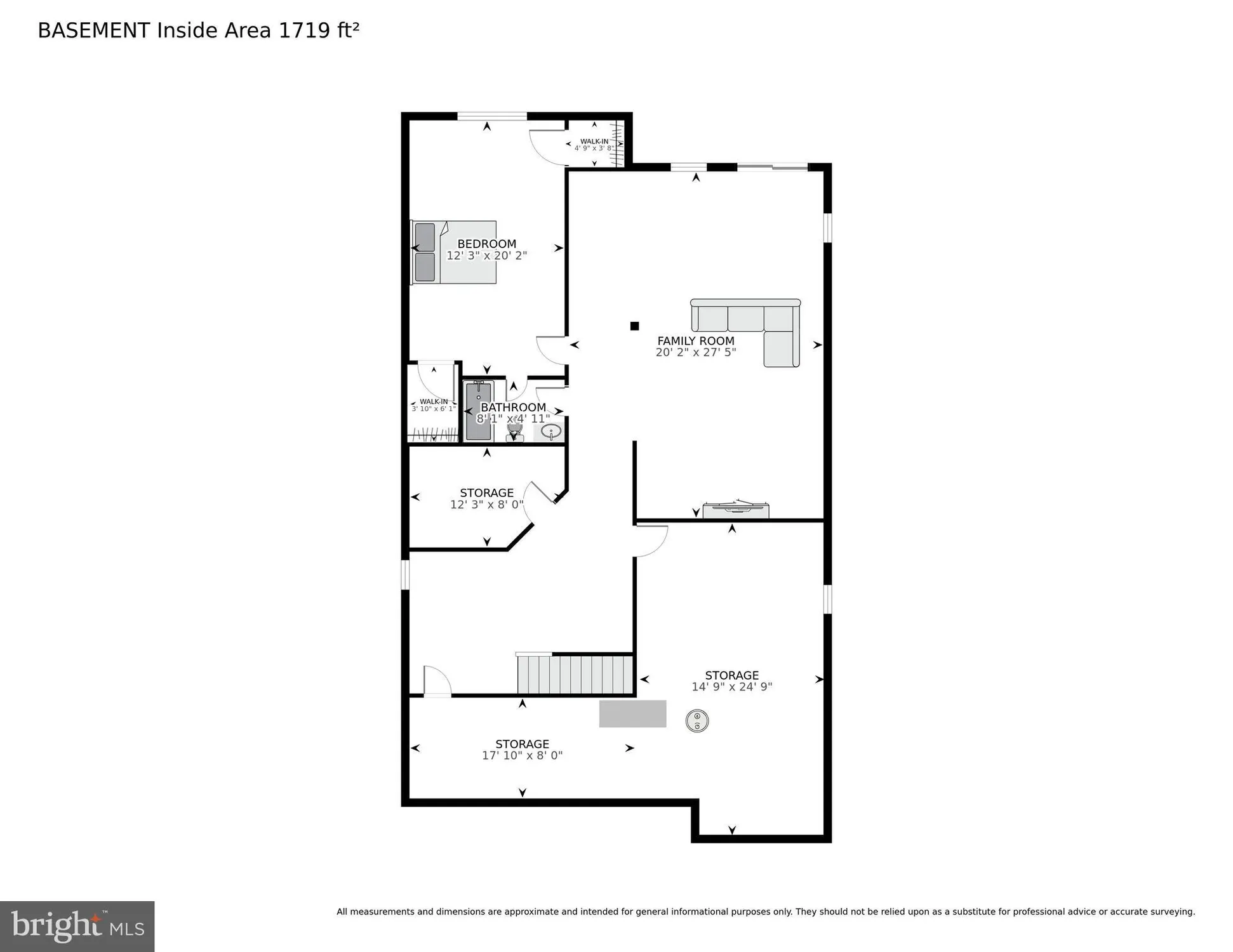 Property Slideshow image 52 of 53 | 3949 solstice ln, Dumfries, VA, 22025