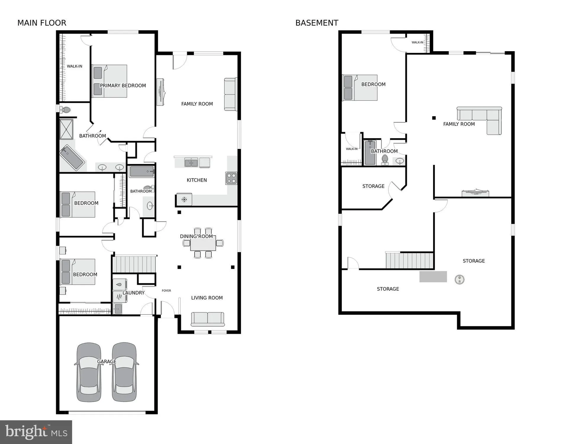 Property Slideshow image 53 of 53 | 3949 solstice ln, Dumfries, VA, 22025