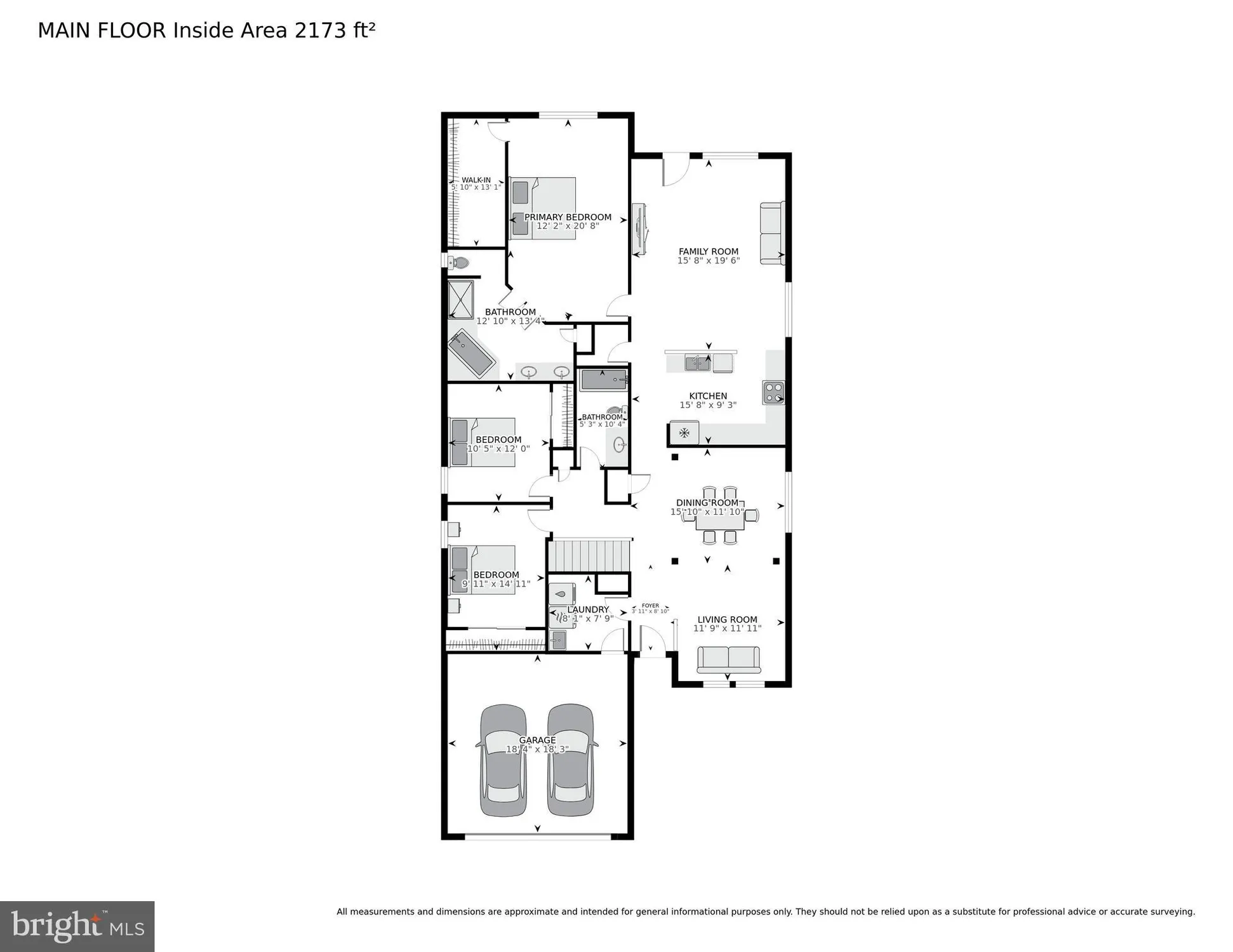 Property Slideshow image 51 of 53 | 3949 solstice ln, Dumfries, VA, 22025