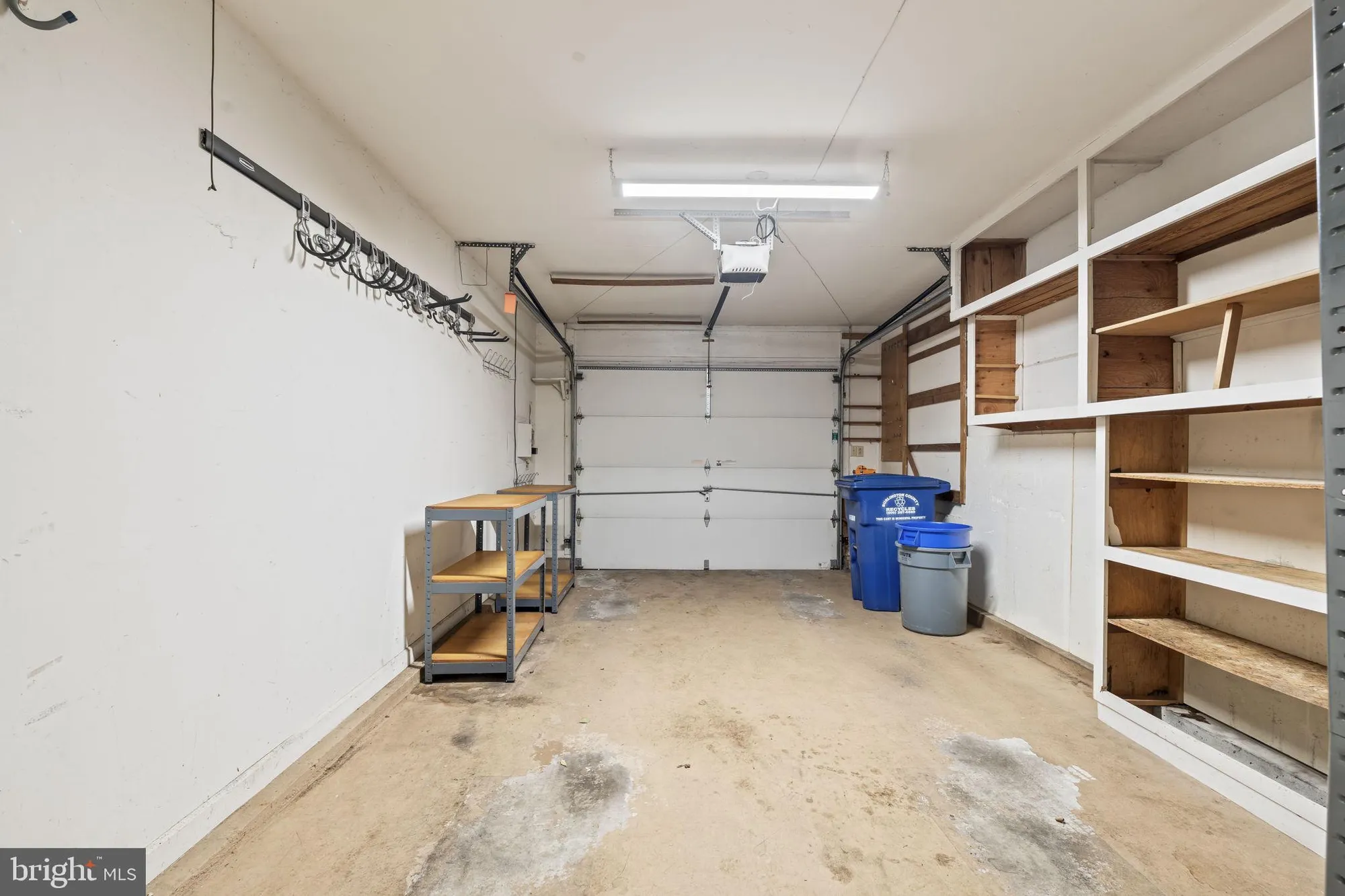 Property Slideshow image 11 of 30 | 33 dunstable rd, Southampton, NJ, 08088