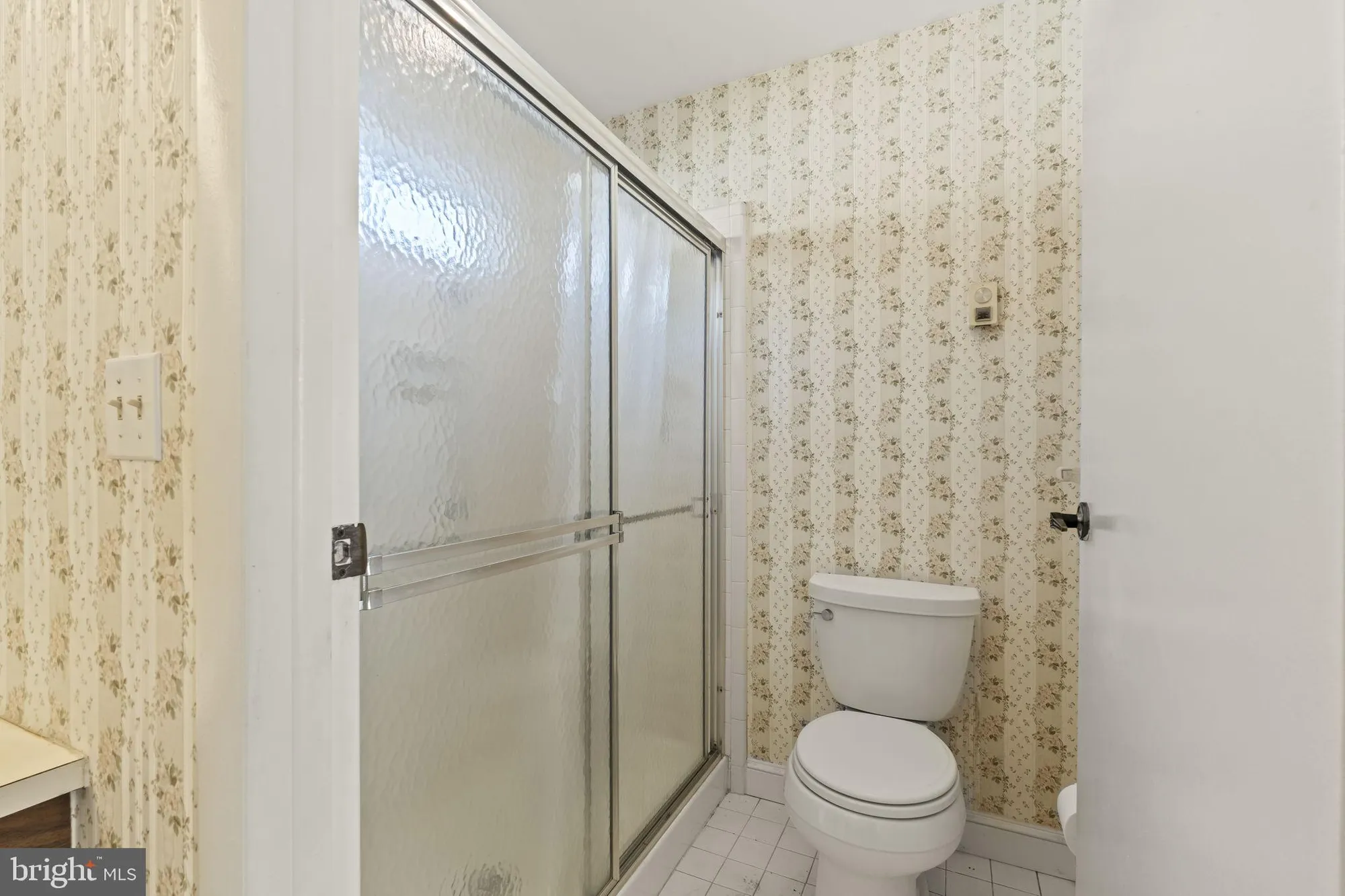 Property Slideshow image 20 of 30 | 33 dunstable rd, Southampton, NJ, 08088