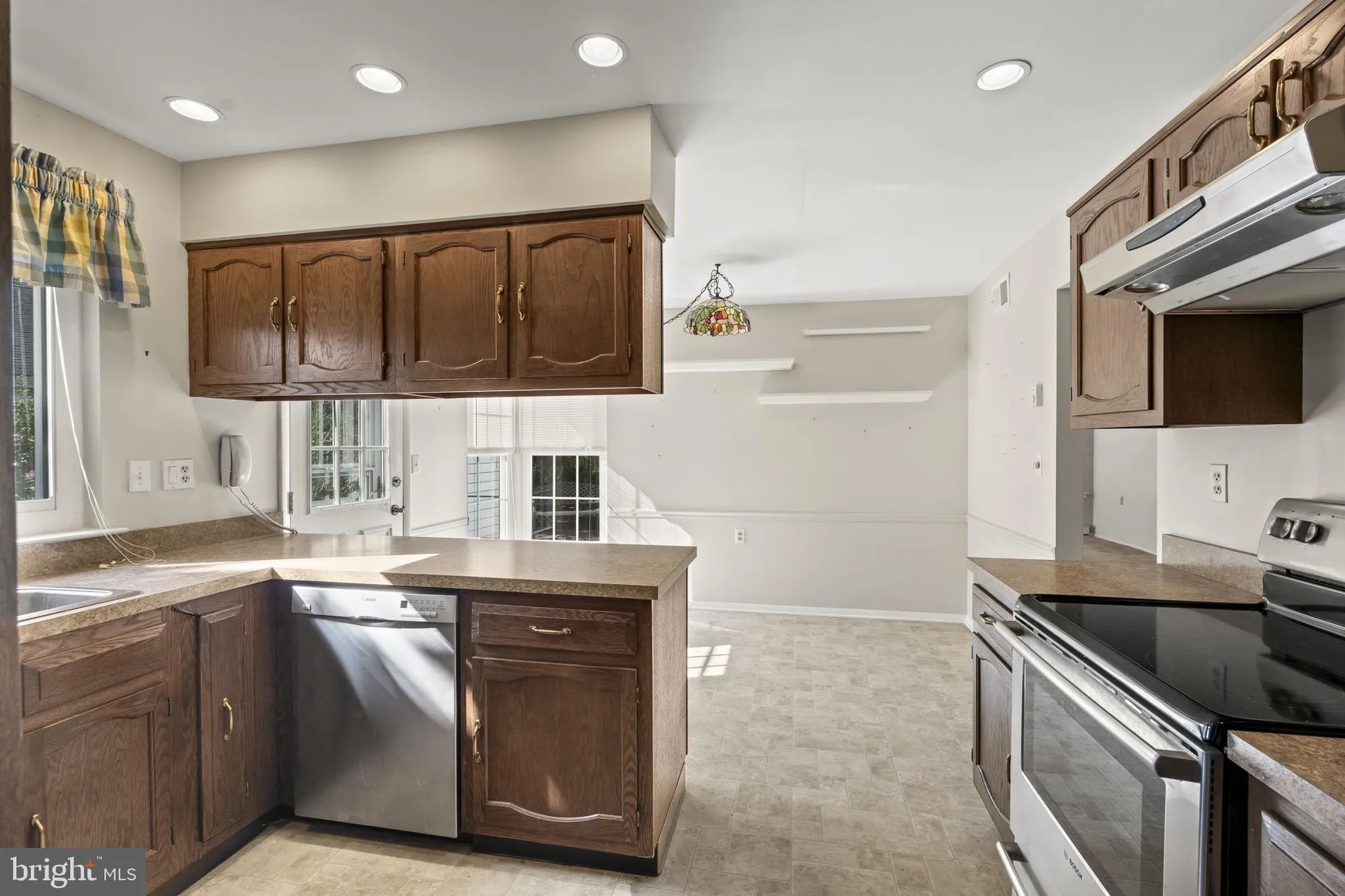 Property Slideshow image 22 of 30 | 33 dunstable rd, Southampton, NJ, 08088