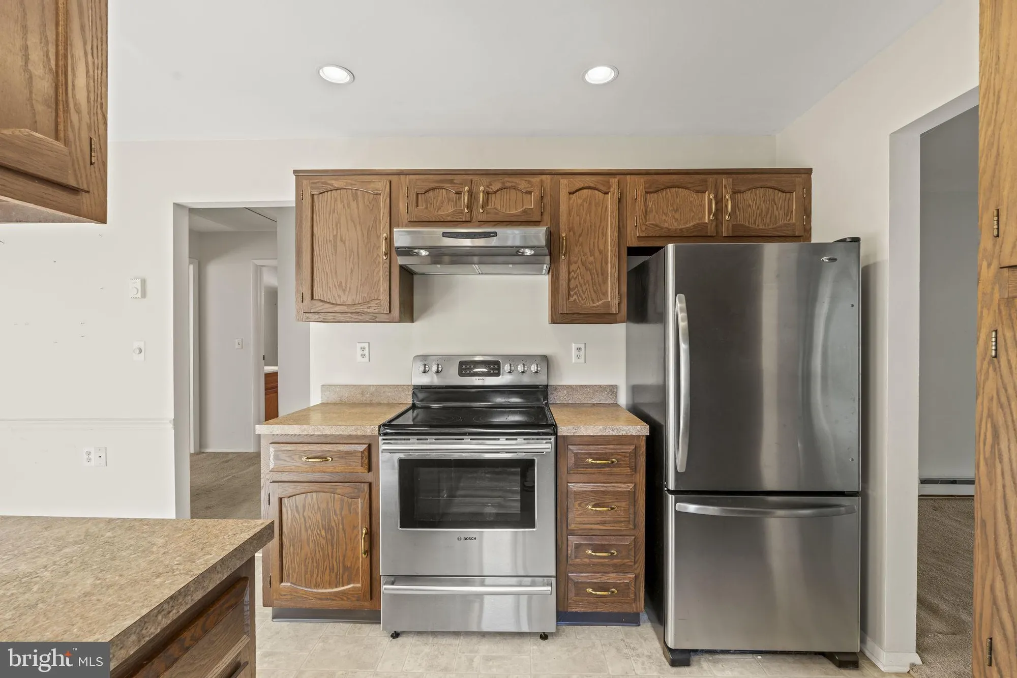 Property Slideshow image 26 of 30 | 33 dunstable rd, Southampton, NJ, 08088