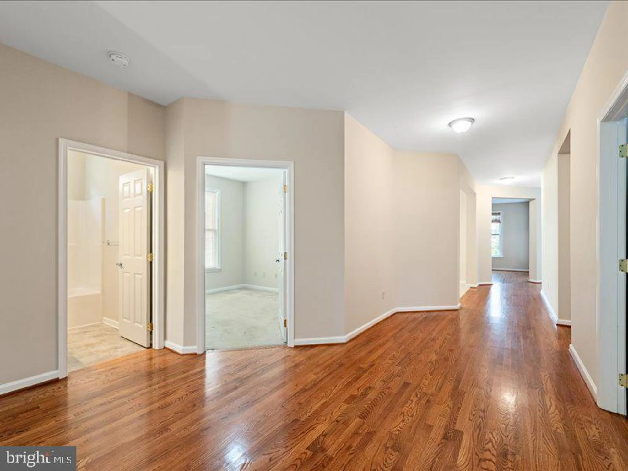 Property Slideshow image 9 of 56 | 118 harvest ridge dr, Winchester, VA, 22601