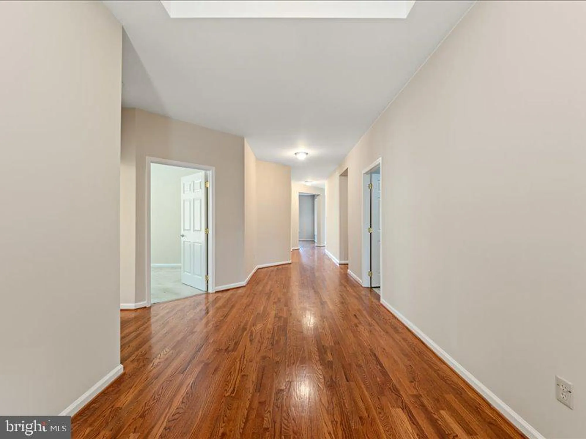 Property Slideshow image 8 of 56 | 118 harvest ridge dr, Winchester, VA, 22601