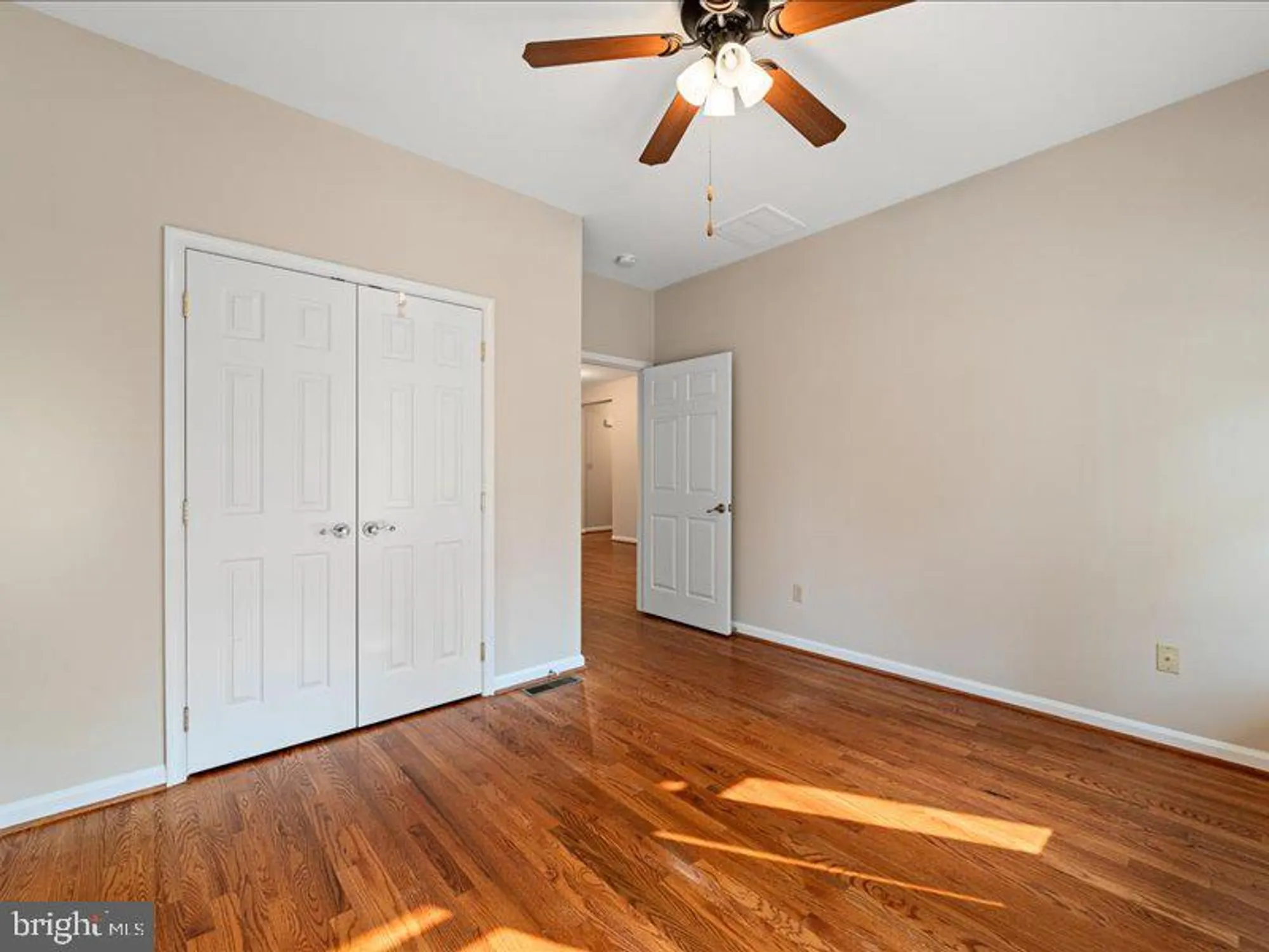 Property Slideshow image 11 of 56 | 118 harvest ridge dr, Winchester, VA, 22601