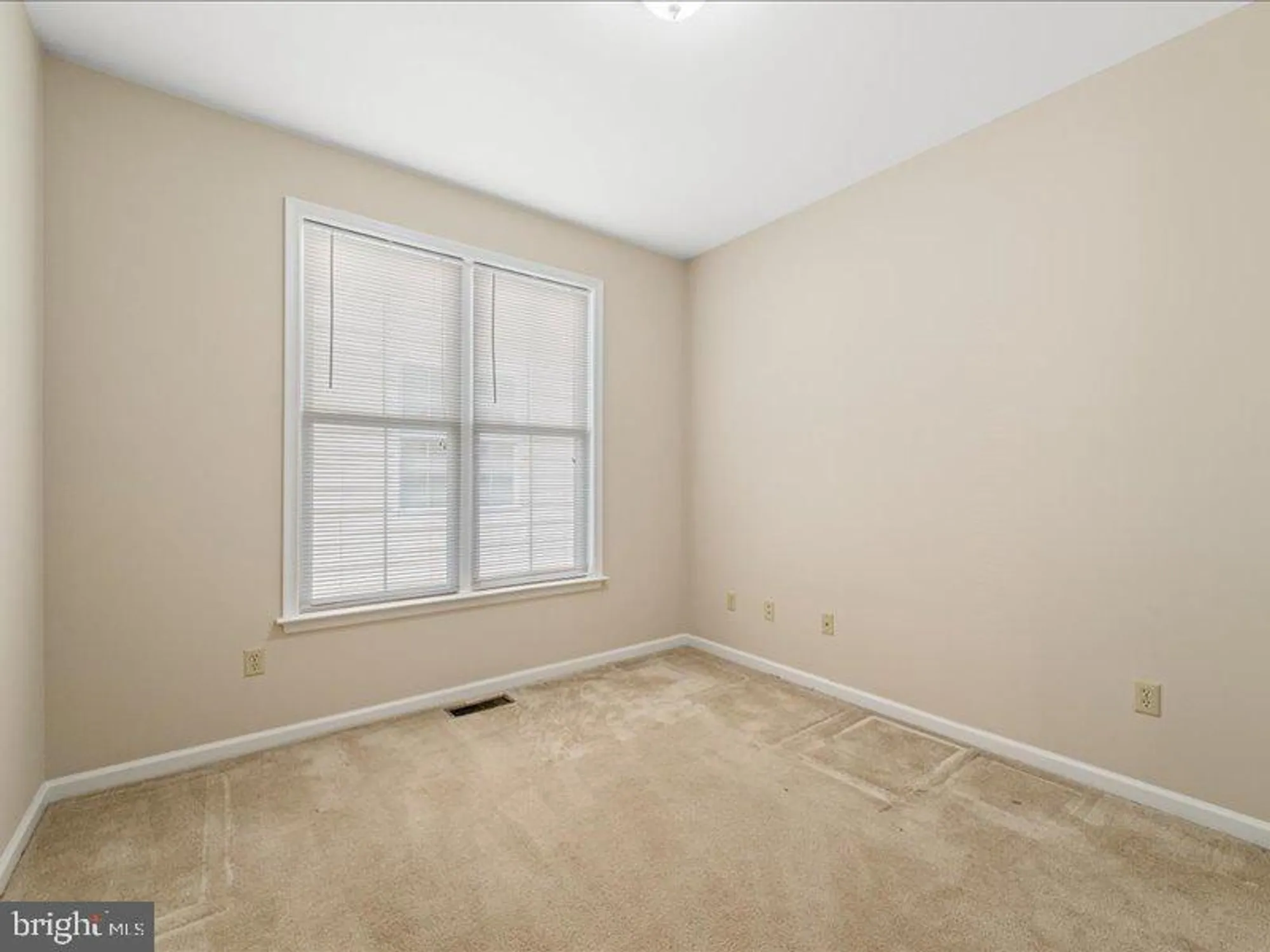 Property Slideshow image 13 of 56 | 118 harvest ridge dr, Winchester, VA, 22601