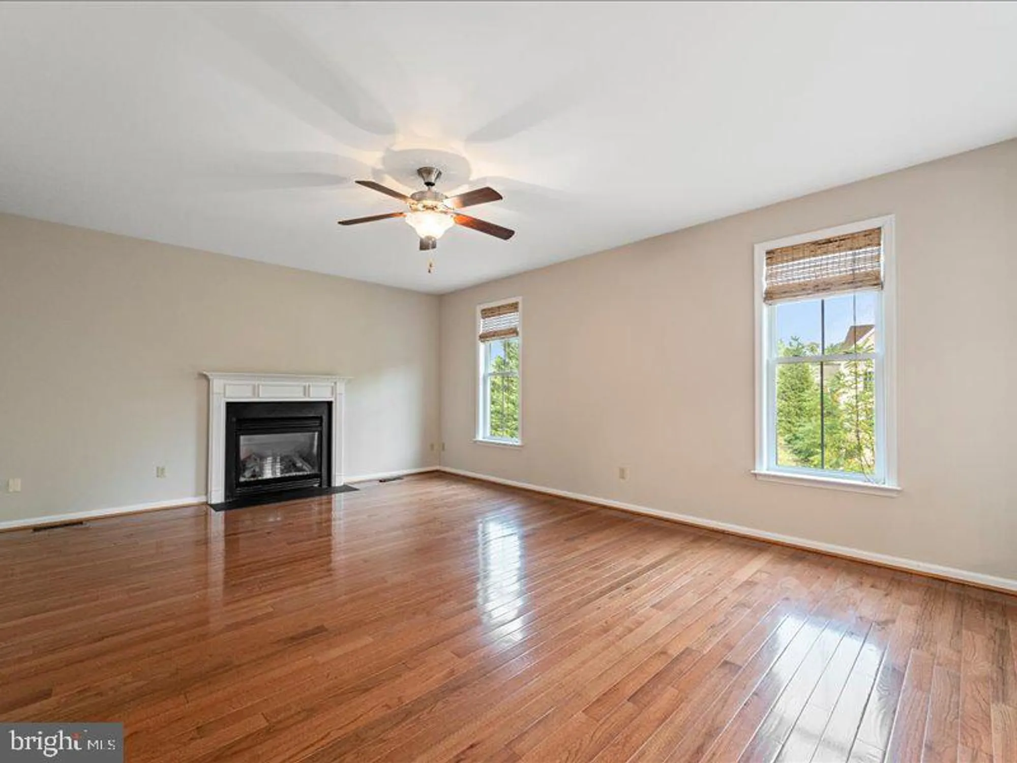 Property Slideshow image 19 of 56 | 118 harvest ridge dr, Winchester, VA, 22601
