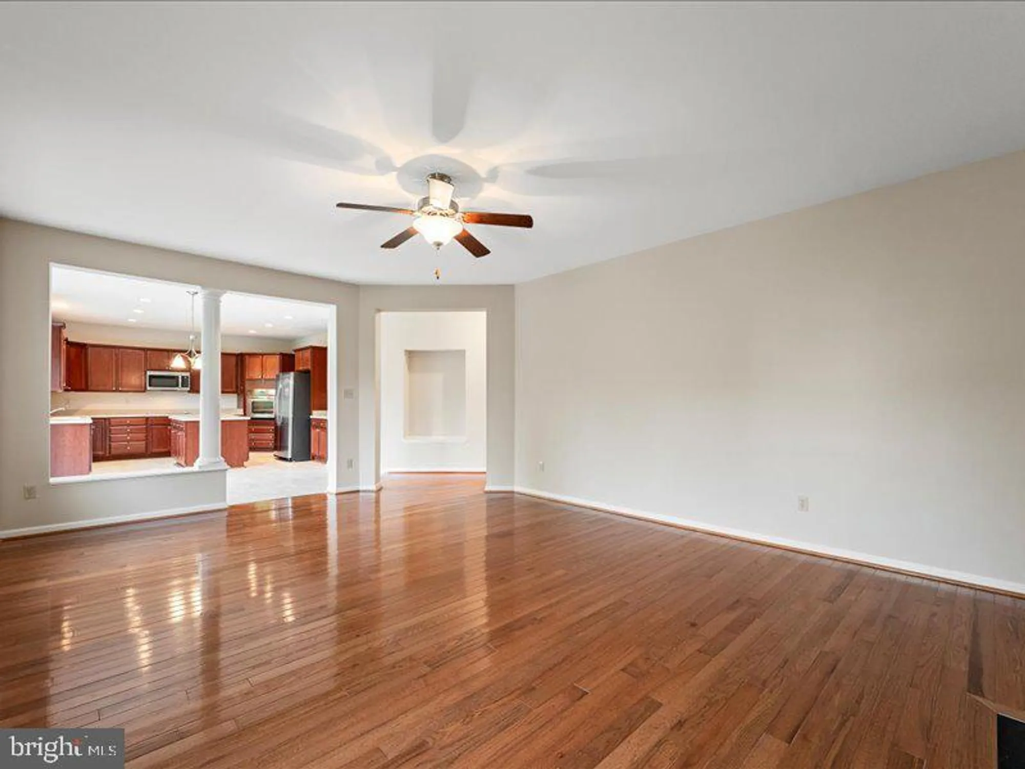 Property Slideshow image 22 of 56 | 118 harvest ridge dr, Winchester, VA, 22601