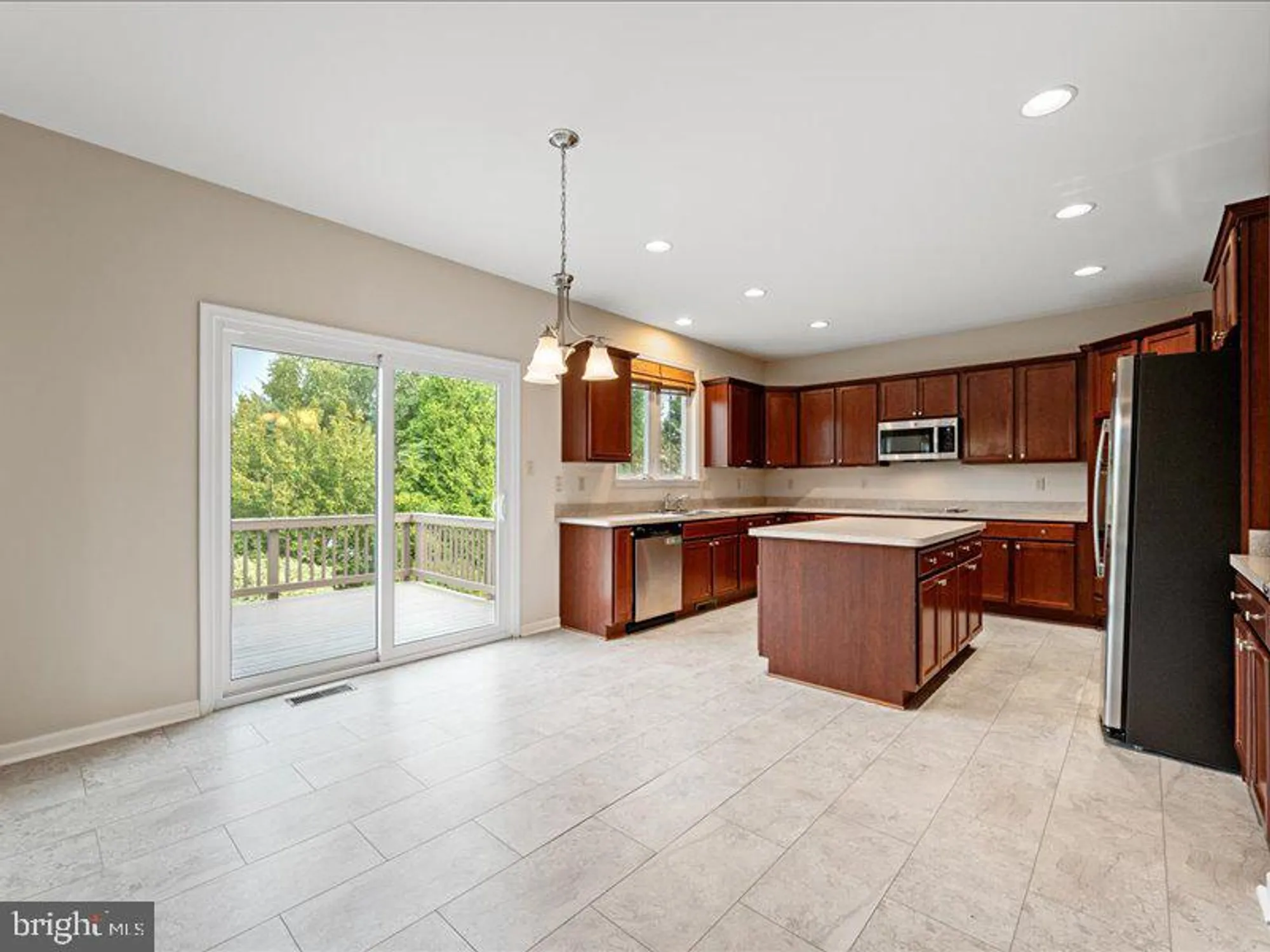 Property Slideshow image 24 of 56 | 118 harvest ridge dr, Winchester, VA, 22601