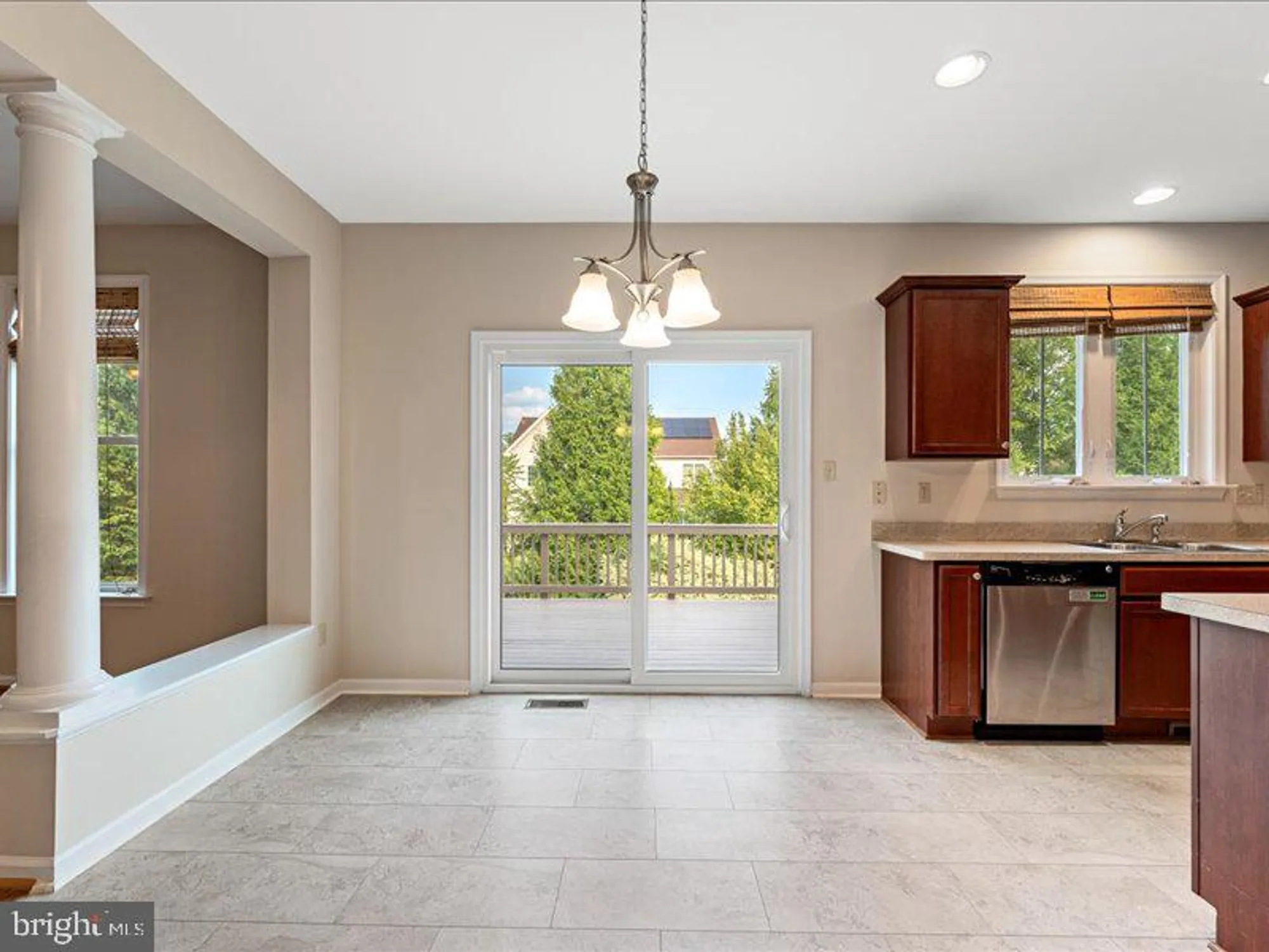 Property Slideshow image 25 of 56 | 118 harvest ridge dr, Winchester, VA, 22601