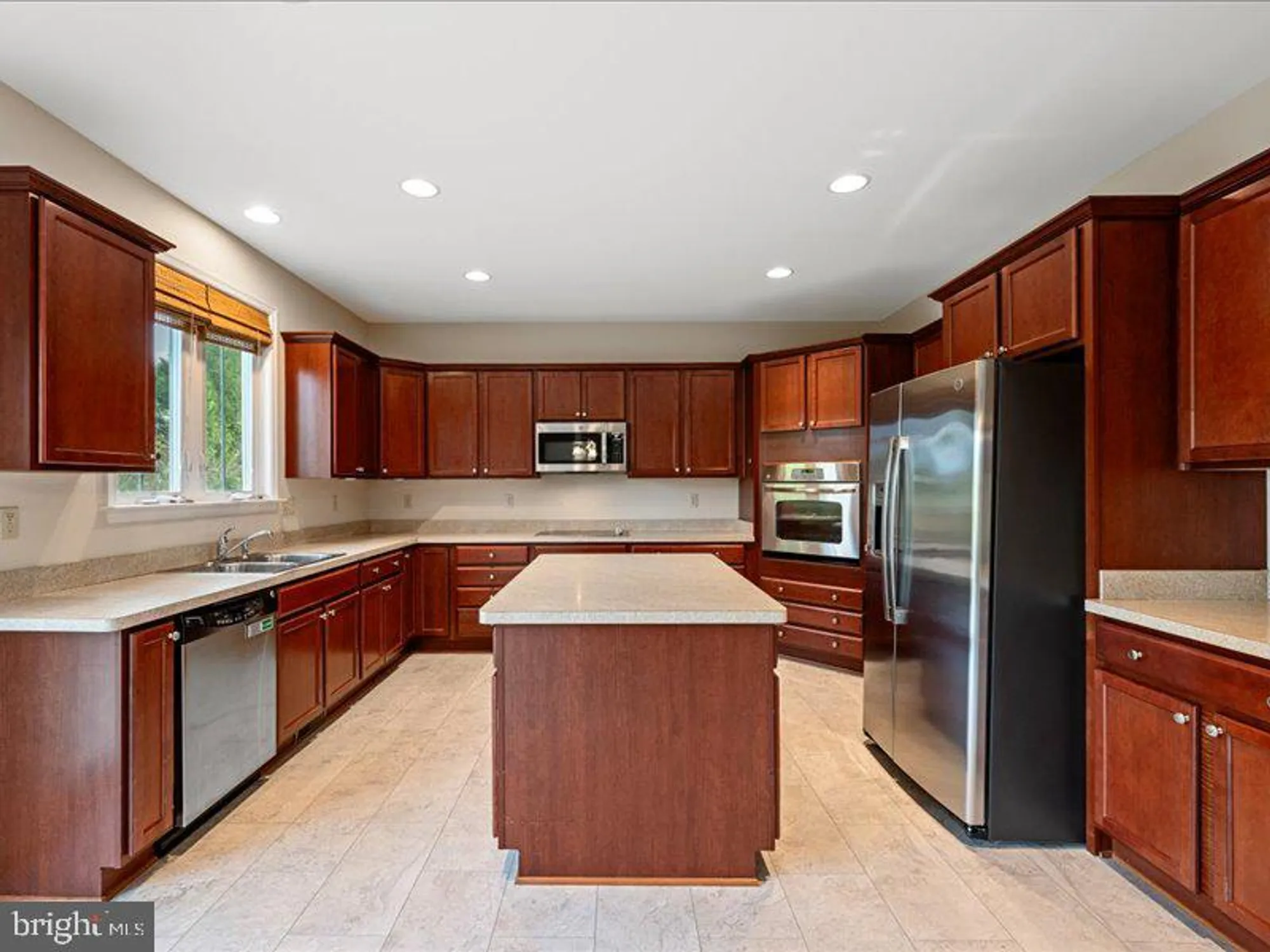 Property Slideshow image 27 of 56 | 118 harvest ridge dr, Winchester, VA, 22601