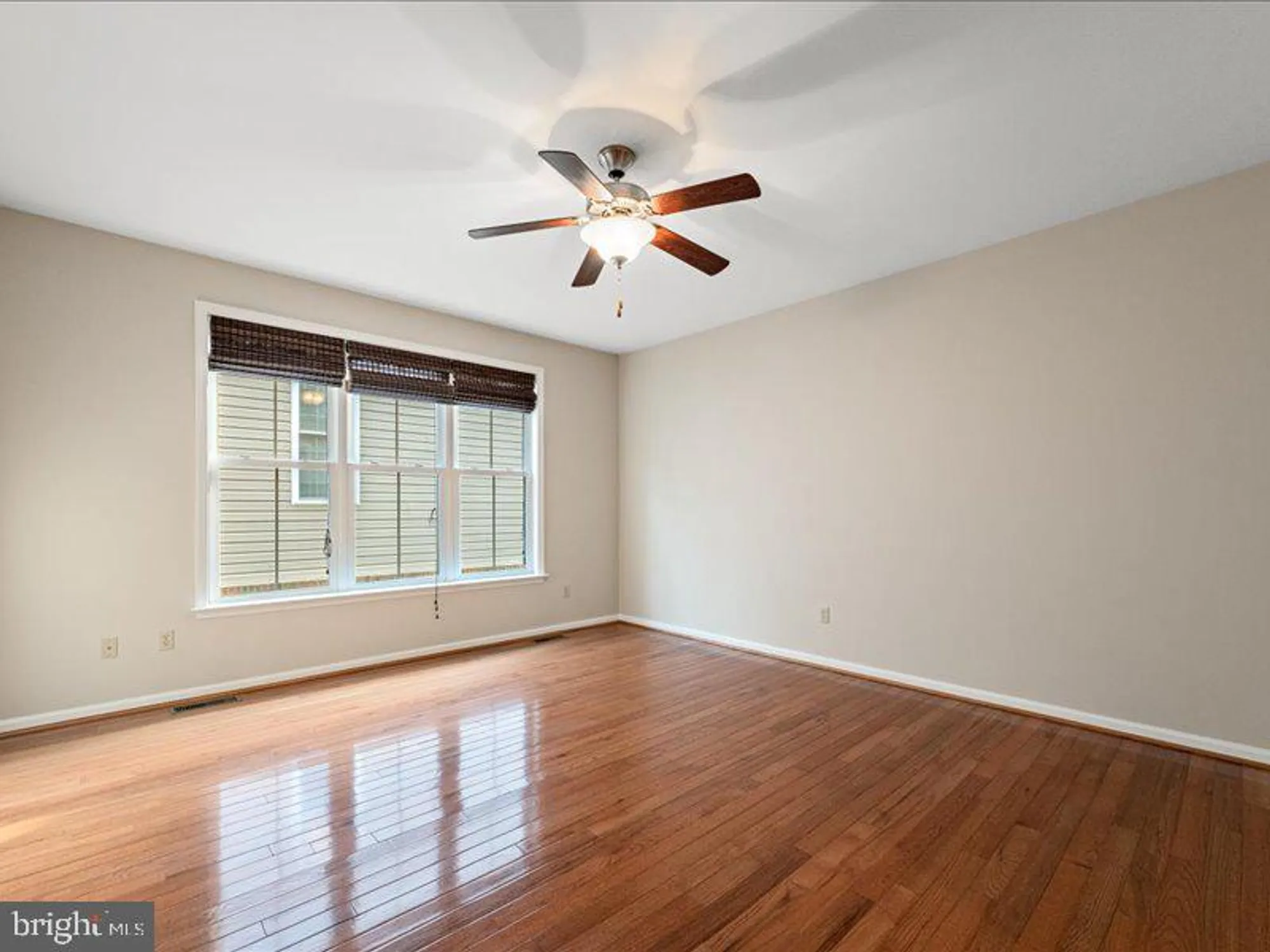 Property Slideshow image 31 of 56 | 118 harvest ridge dr, Winchester, VA, 22601