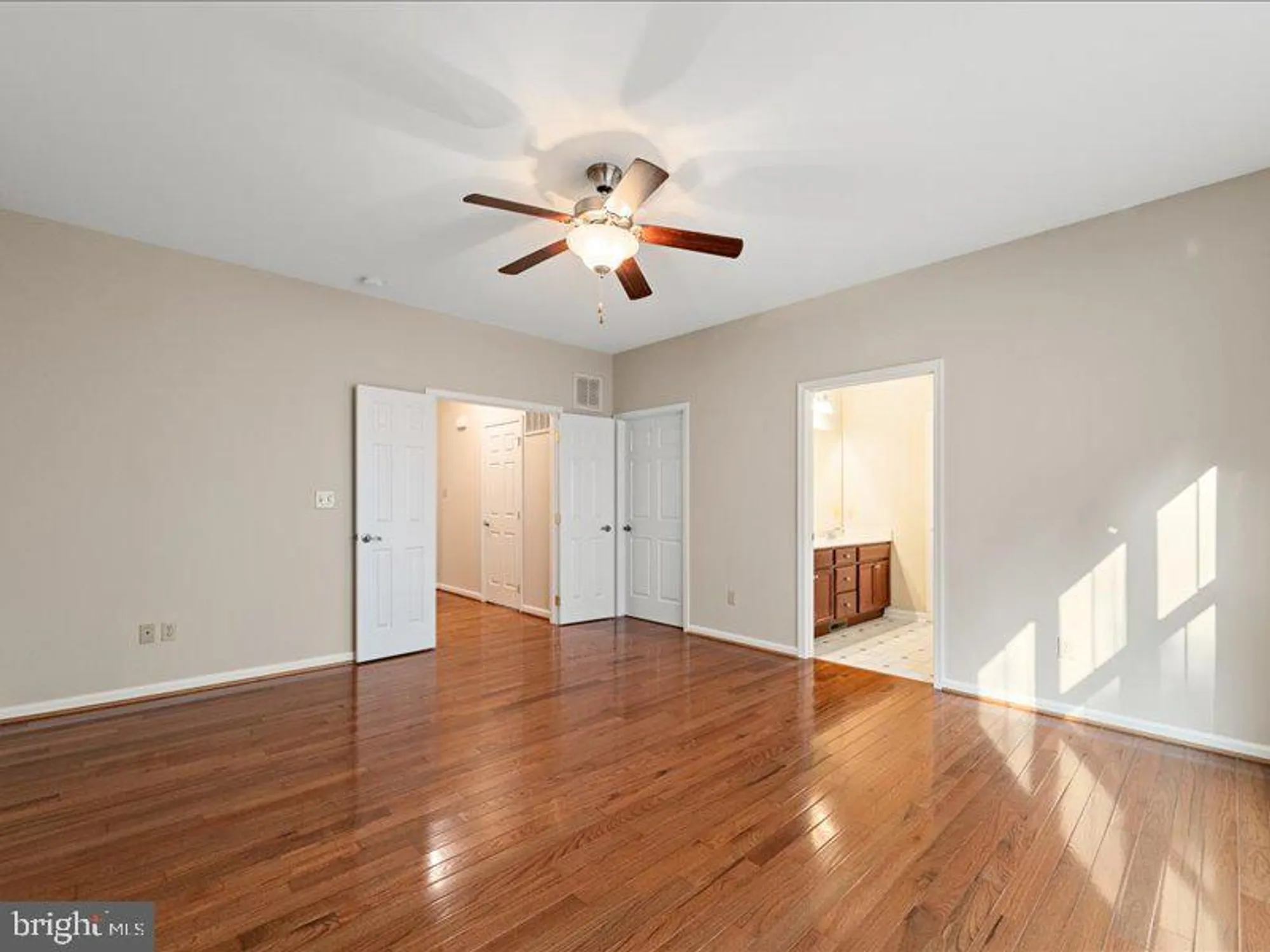 Property Slideshow image 32 of 56 | 118 harvest ridge dr, Winchester, VA, 22601