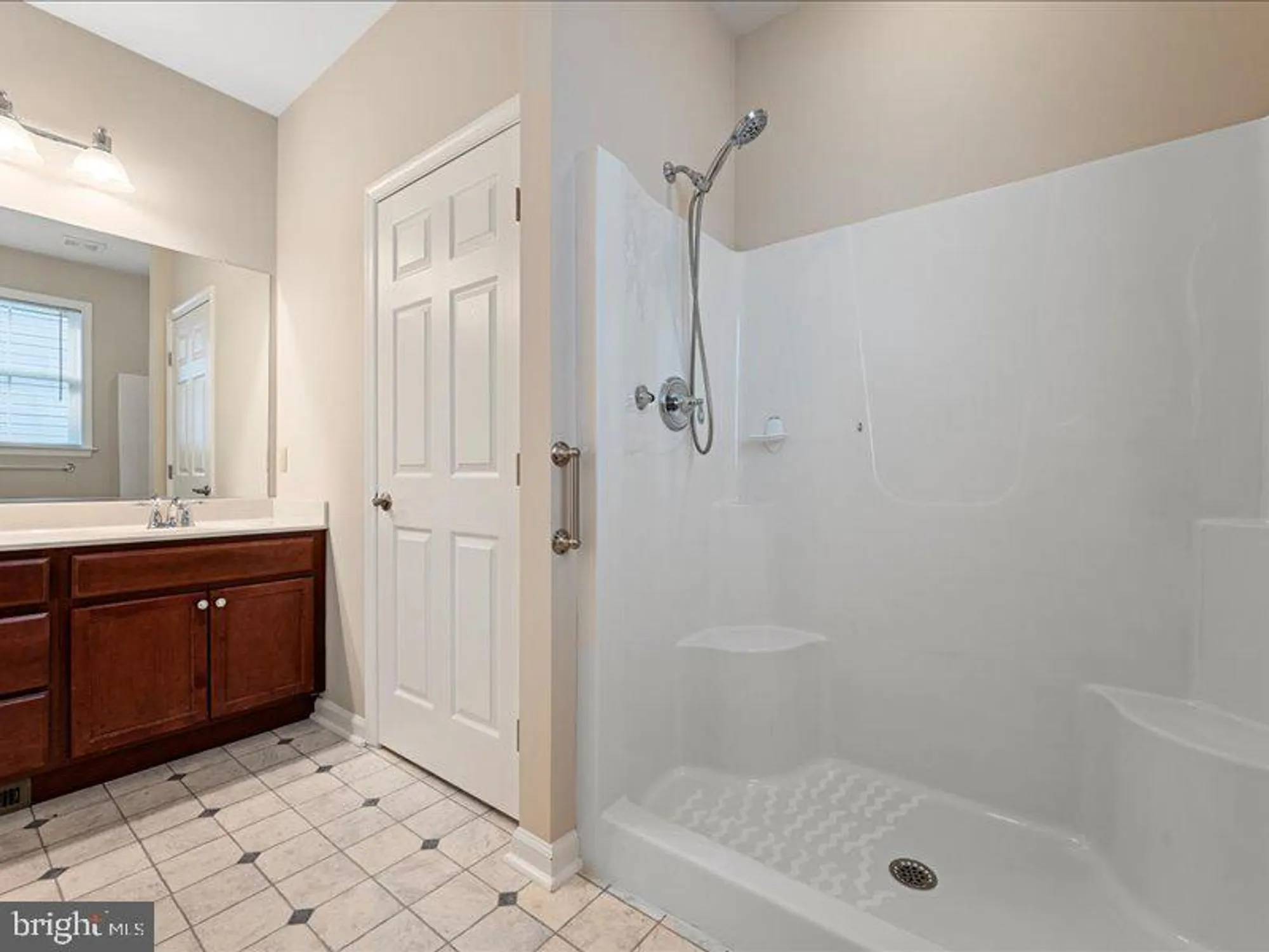 Property Slideshow image 34 of 56 | 118 harvest ridge dr, Winchester, VA, 22601