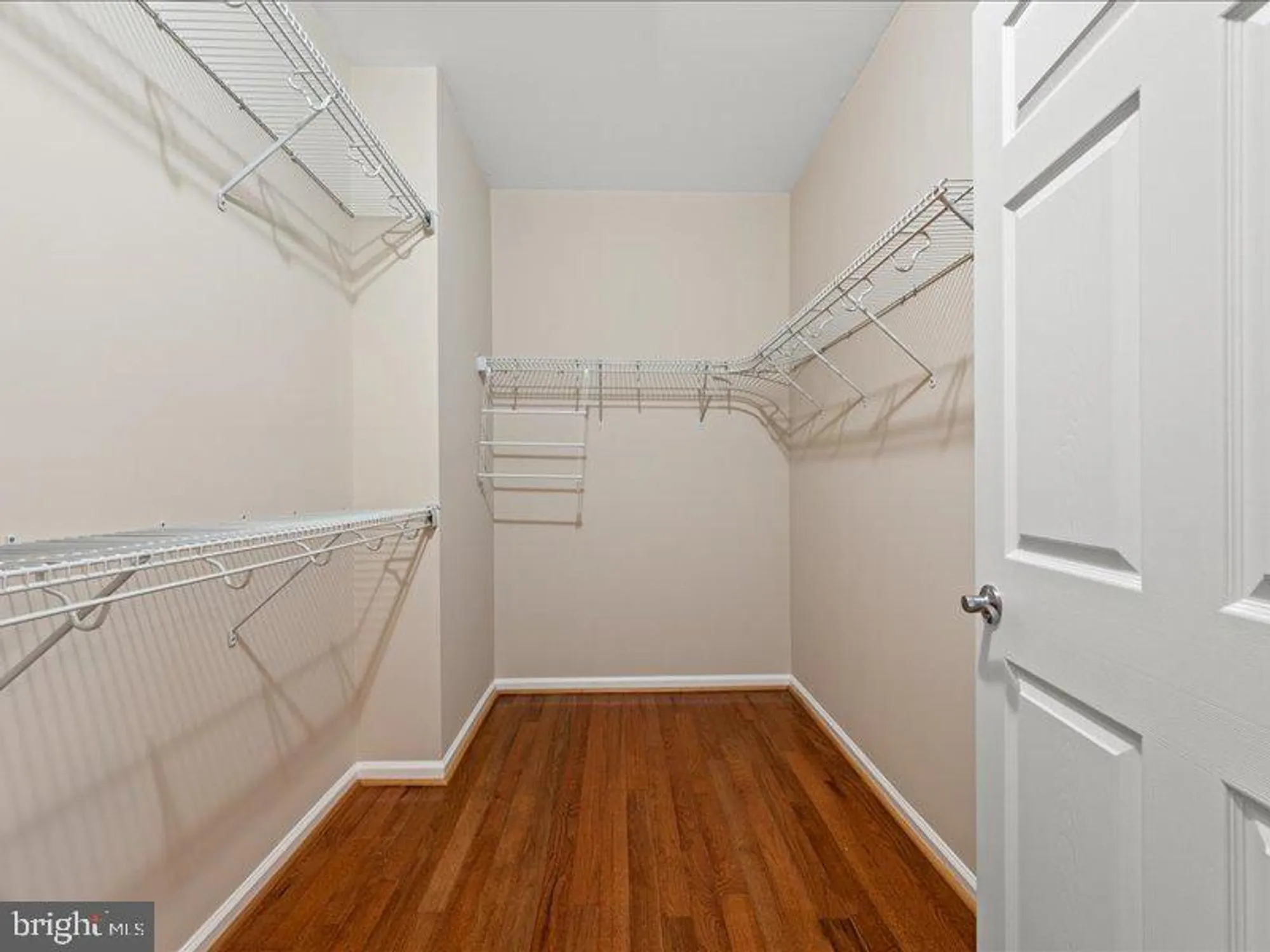 Property Slideshow image 35 of 56 | 118 harvest ridge dr, Winchester, VA, 22601