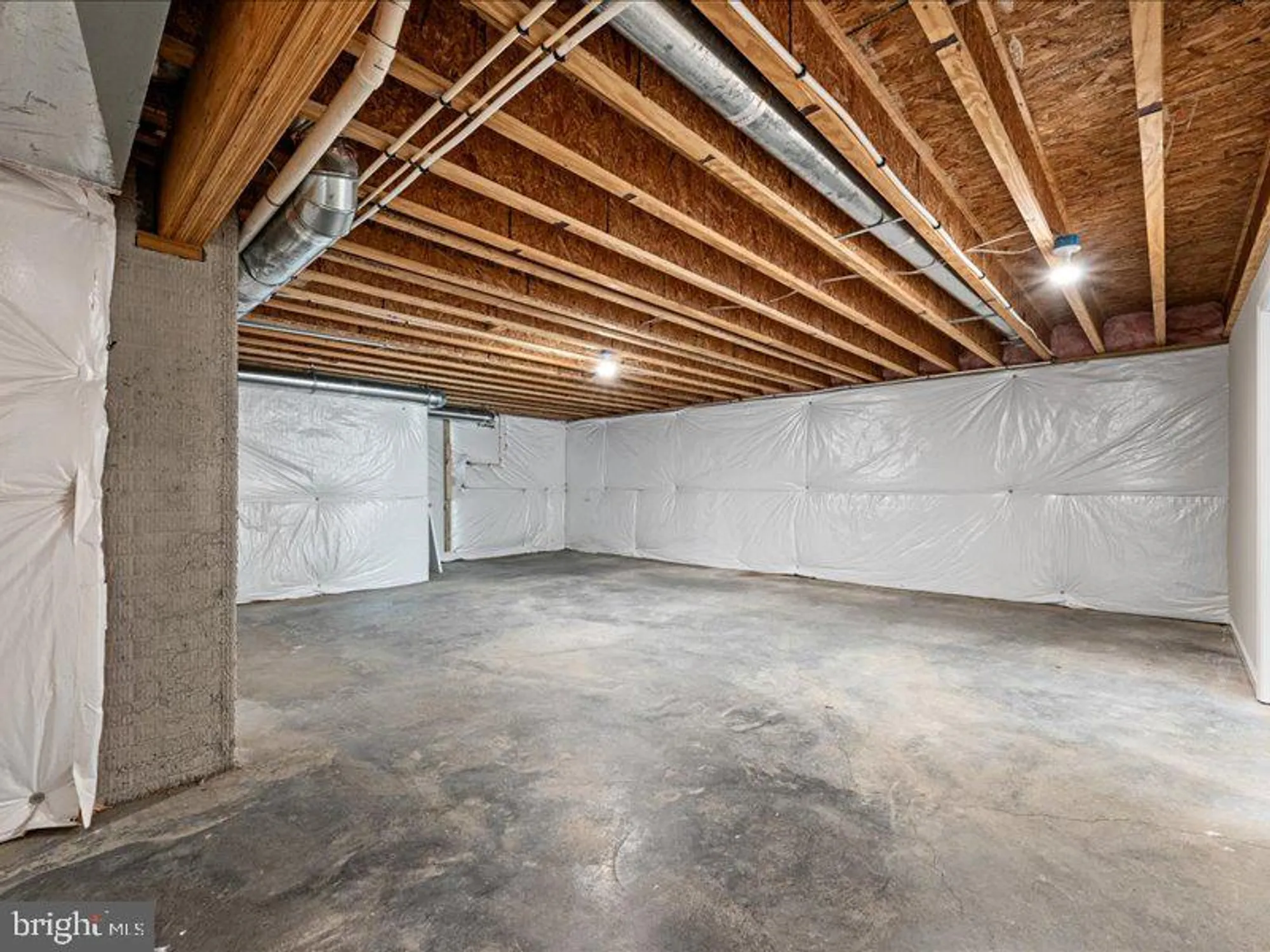 Property Slideshow image 39 of 56 | 118 harvest ridge dr, Winchester, VA, 22601