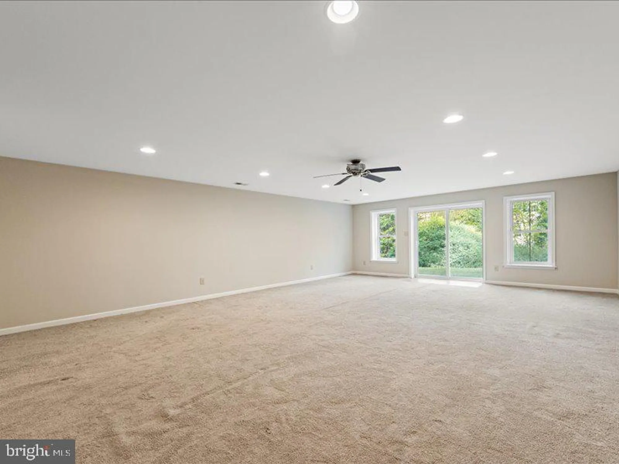 Property Slideshow image 37 of 56 | 118 harvest ridge dr, Winchester, VA, 22601