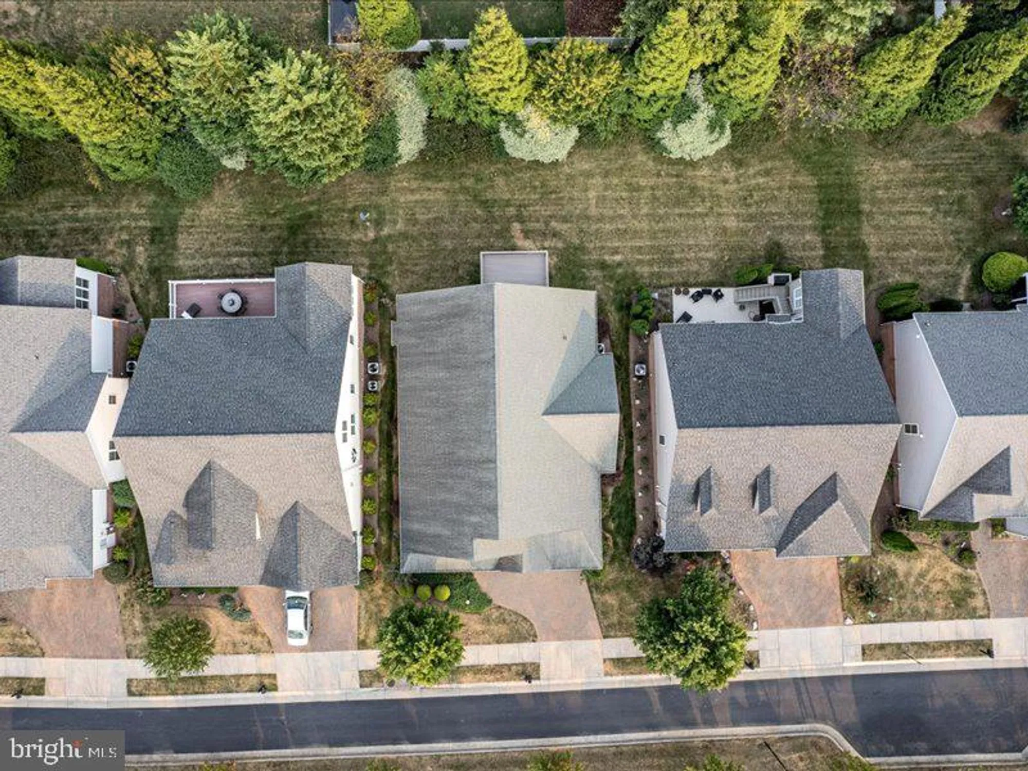 Property Slideshow image 51 of 56 | 118 harvest ridge dr, Winchester, VA, 22601