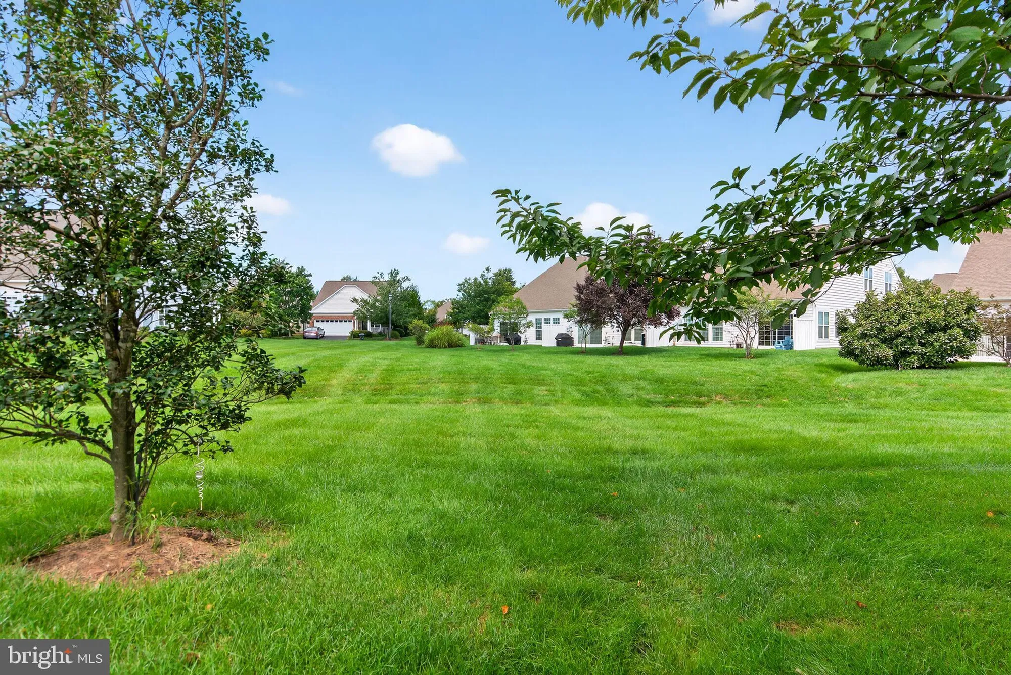 Property Slideshow image 4 of 37 | 20831 adams mill pl, Ashburn, VA, 20147