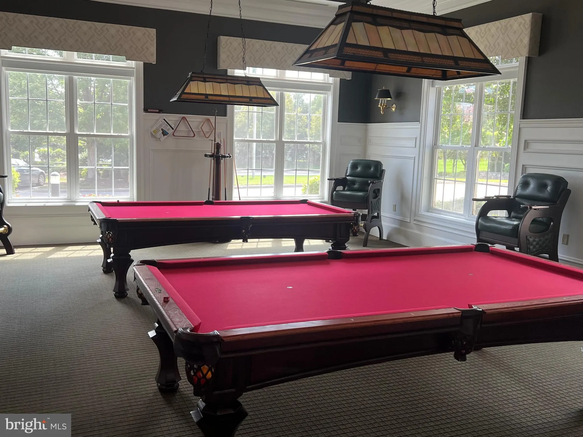 Property Slideshow image 34 of 37 | 20831 adams mill pl, Ashburn, VA, 20147