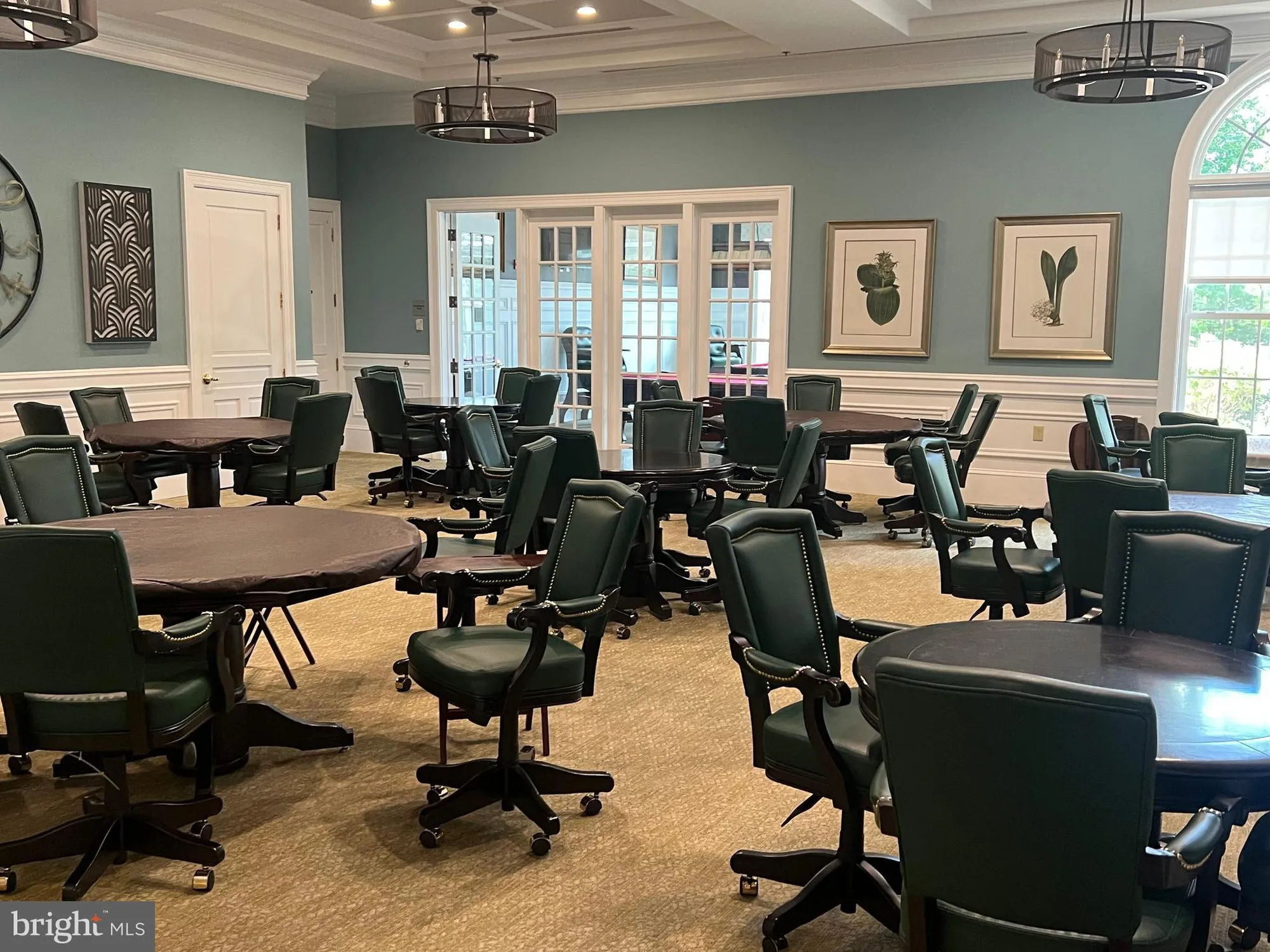 Property Slideshow image 35 of 37 | 20831 adams mill pl, Ashburn, VA, 20147