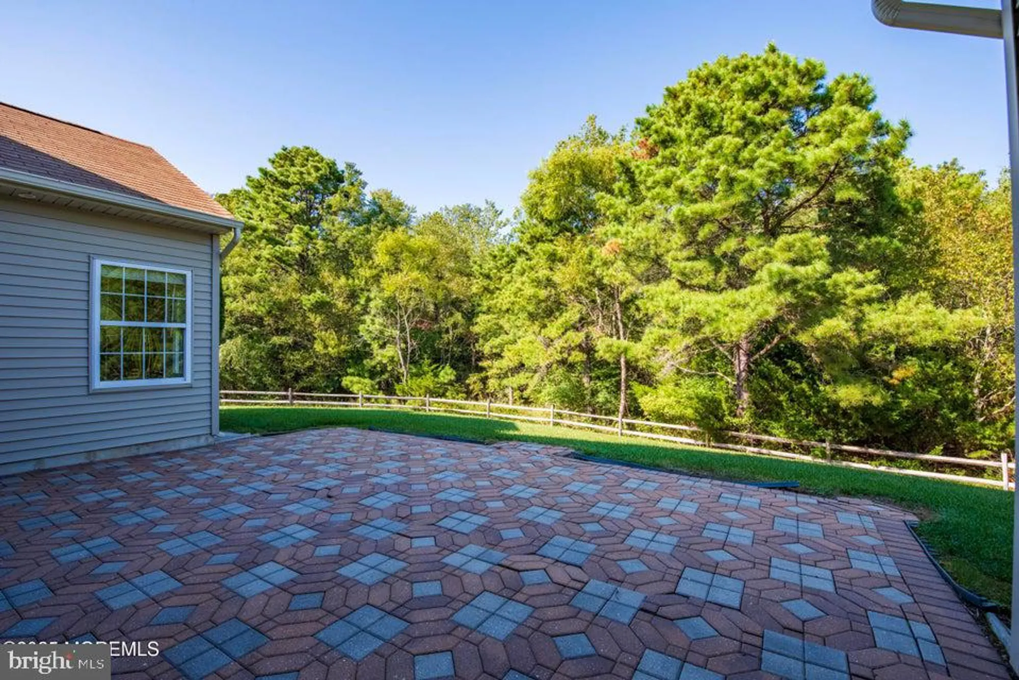 Property Slideshow image 5 of 66 | 48 anjou ct, Manchester Township, NJ, 08759