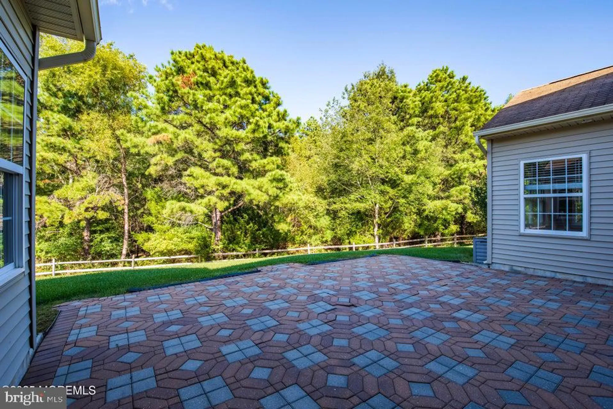 Property Slideshow image 6 of 66 | 48 anjou ct, Manchester Township, NJ, 08759