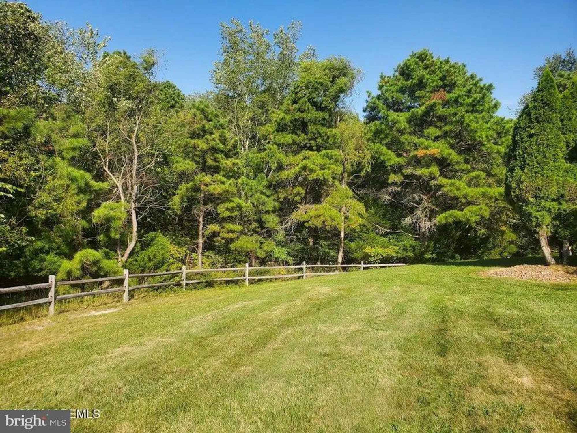 Property Slideshow image 8 of 66 | 48 anjou ct, Manchester Township, NJ, 08759