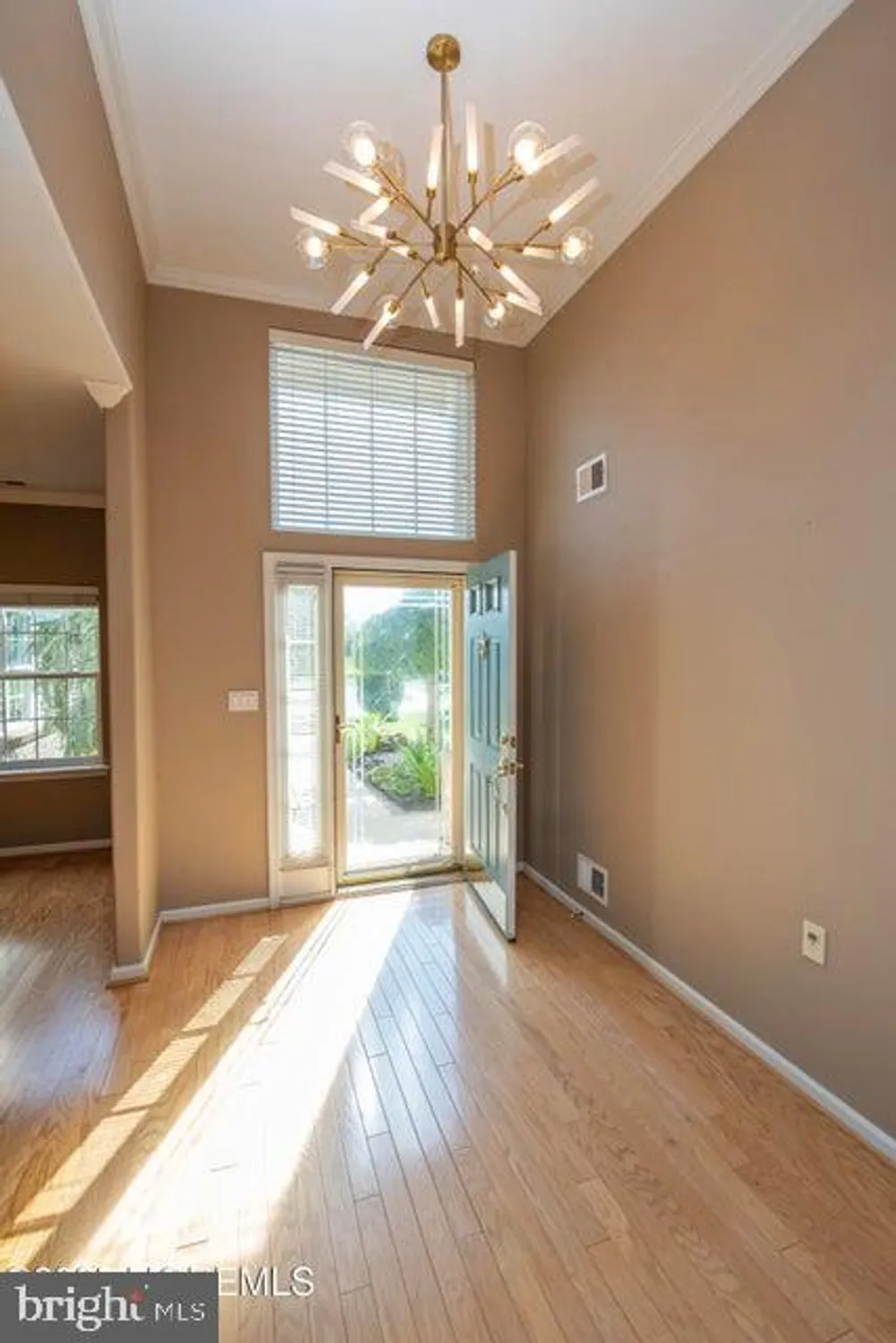 Property Slideshow image 11 of 66 | 48 anjou ct, Manchester Township, NJ, 08759
