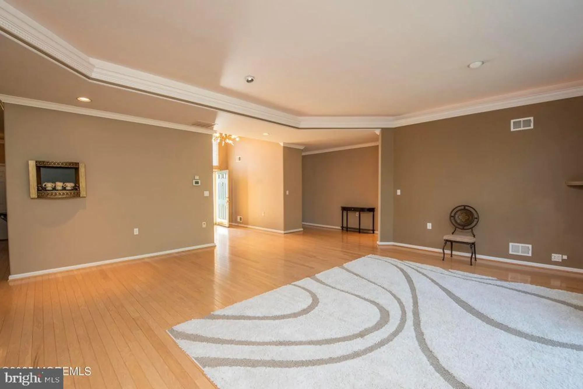 Property Slideshow image 13 of 66 | 48 anjou ct, Manchester Township, NJ, 08759