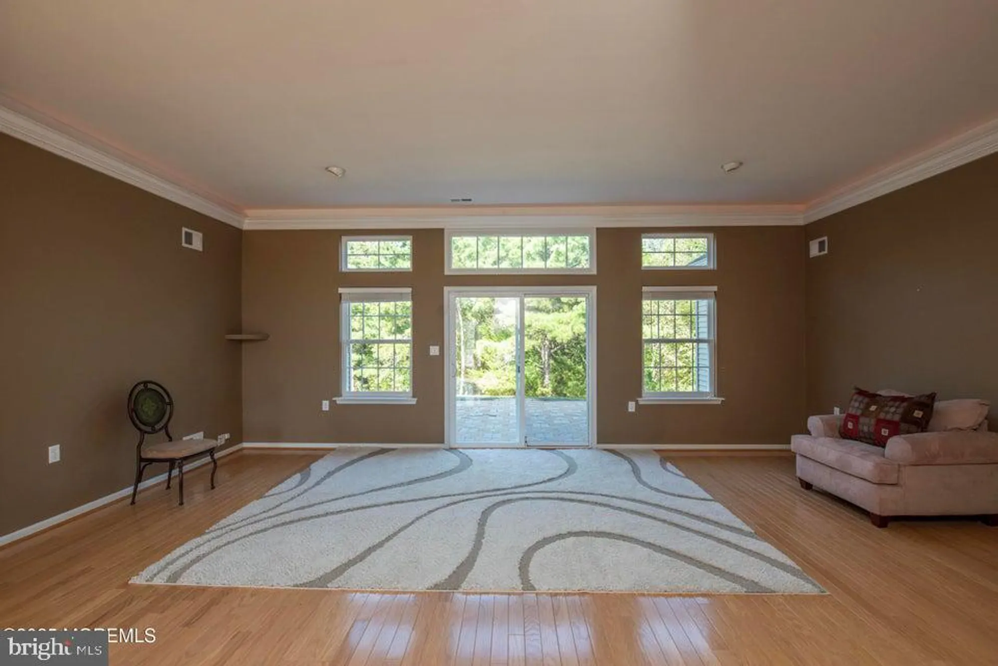 Property Slideshow image 15 of 66 | 48 anjou ct, Manchester Township, NJ, 08759