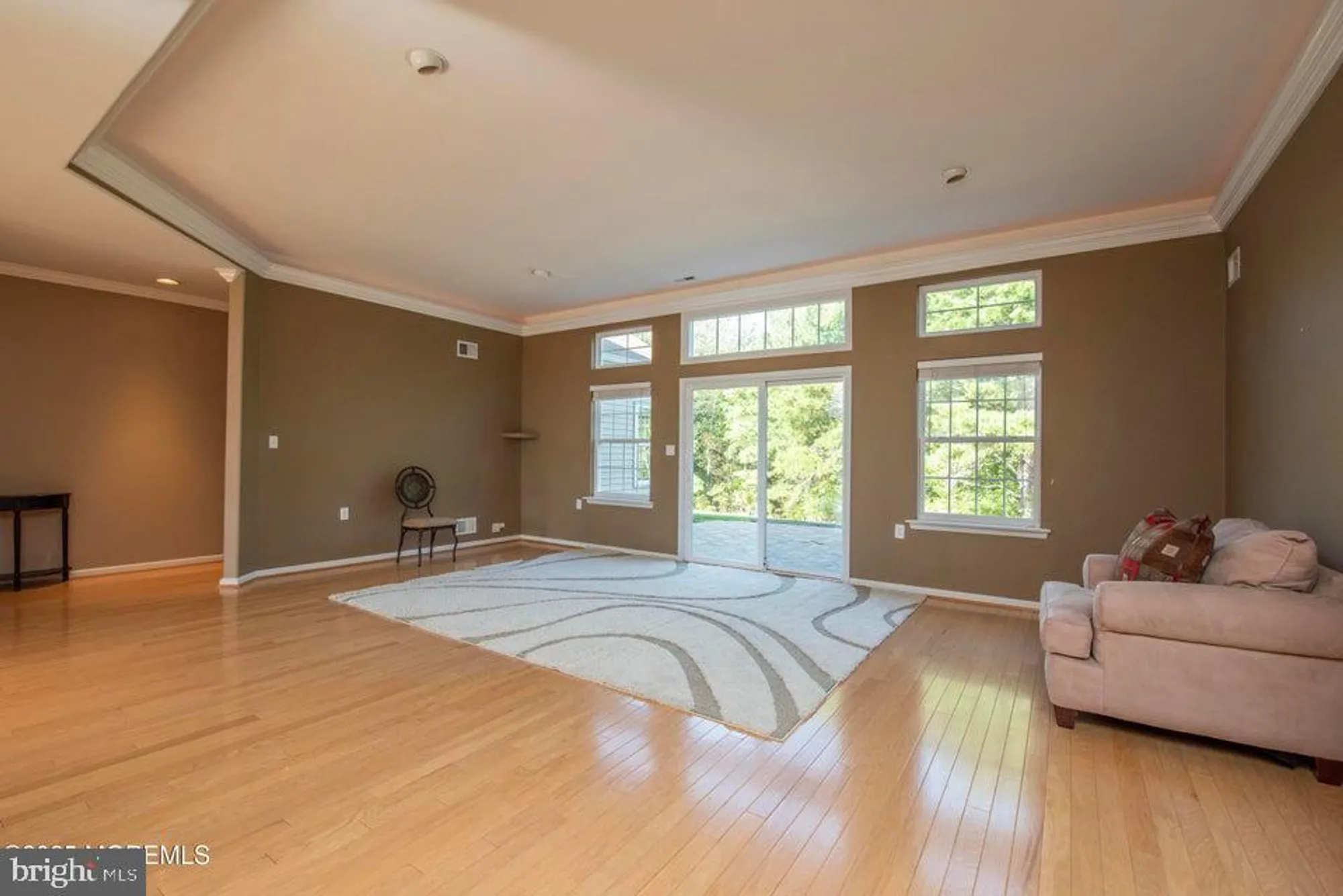 Property Slideshow image 16 of 66 | 48 anjou ct, Manchester Township, NJ, 08759