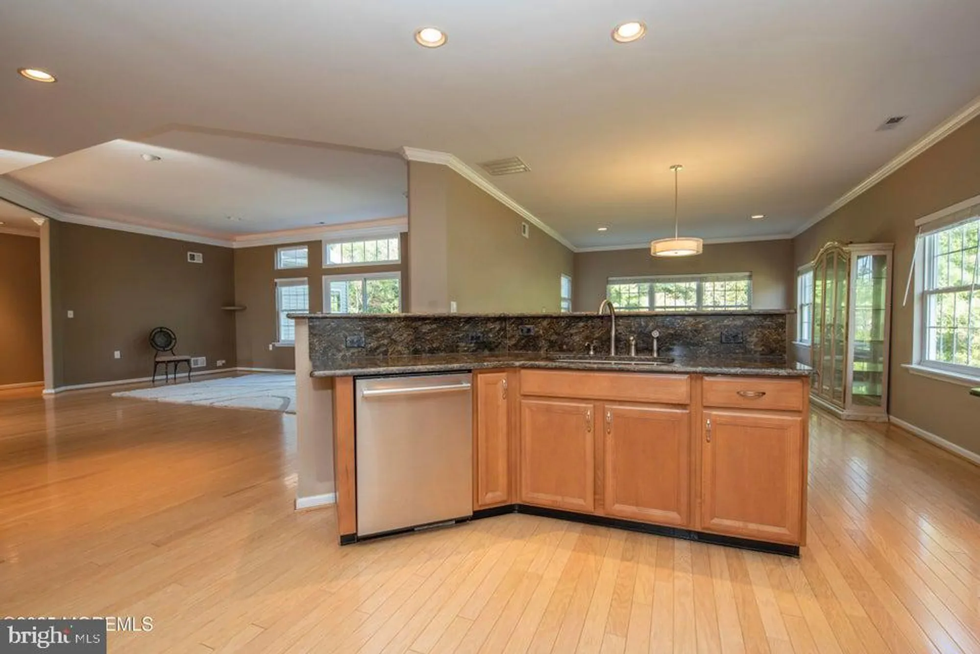 Property Slideshow image 20 of 66 | 48 anjou ct, Manchester Township, NJ, 08759