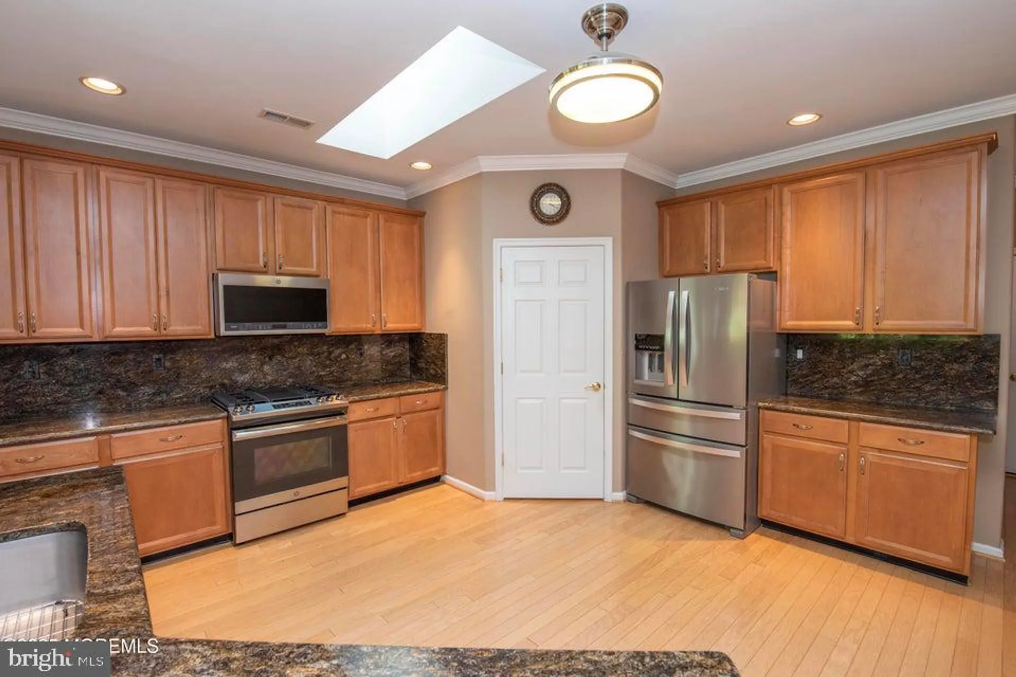 Property Slideshow image 23 of 66 | 48 anjou ct, Manchester Township, NJ, 08759
